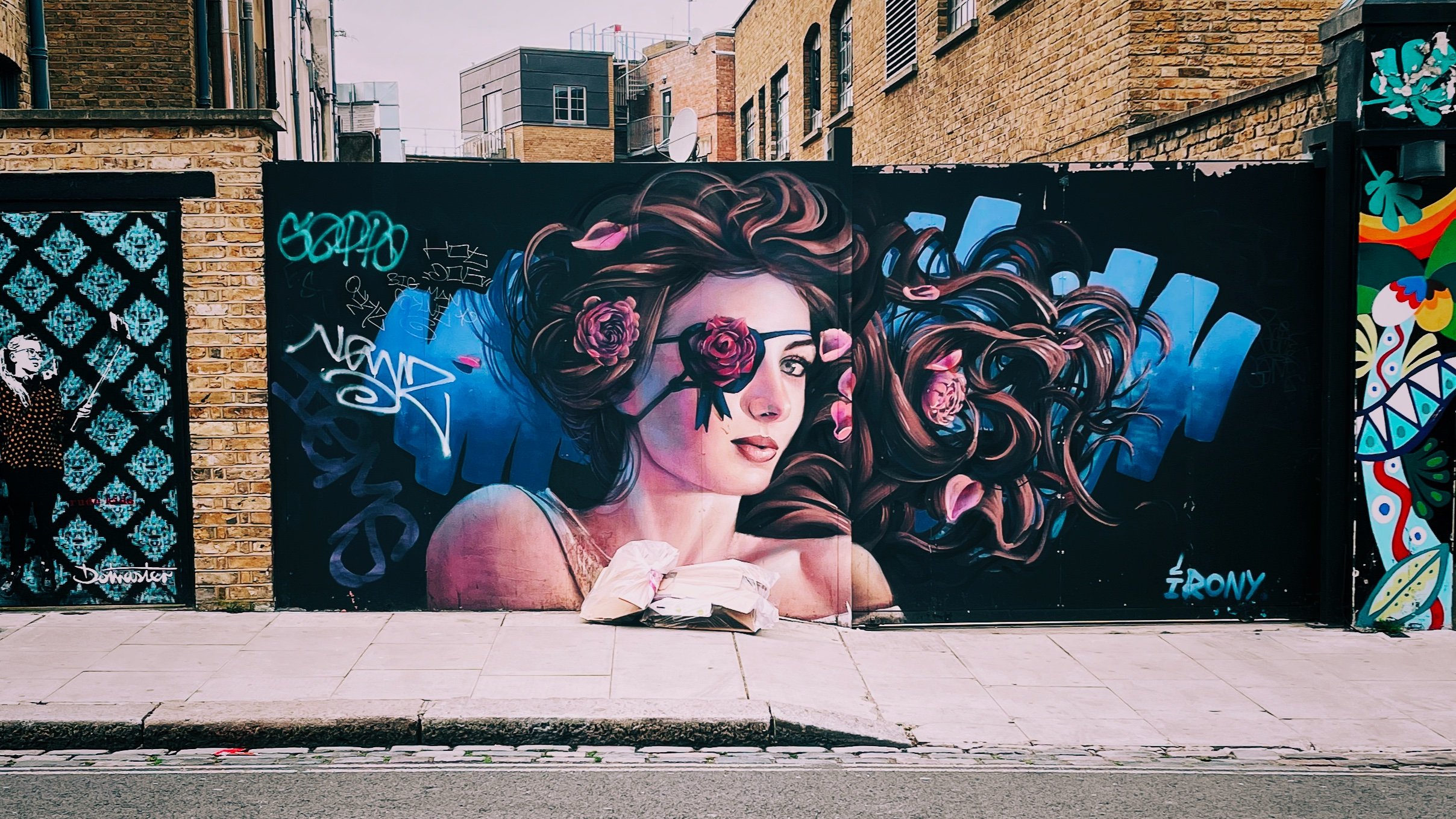 IMG_1558 15 Edited.jpeg