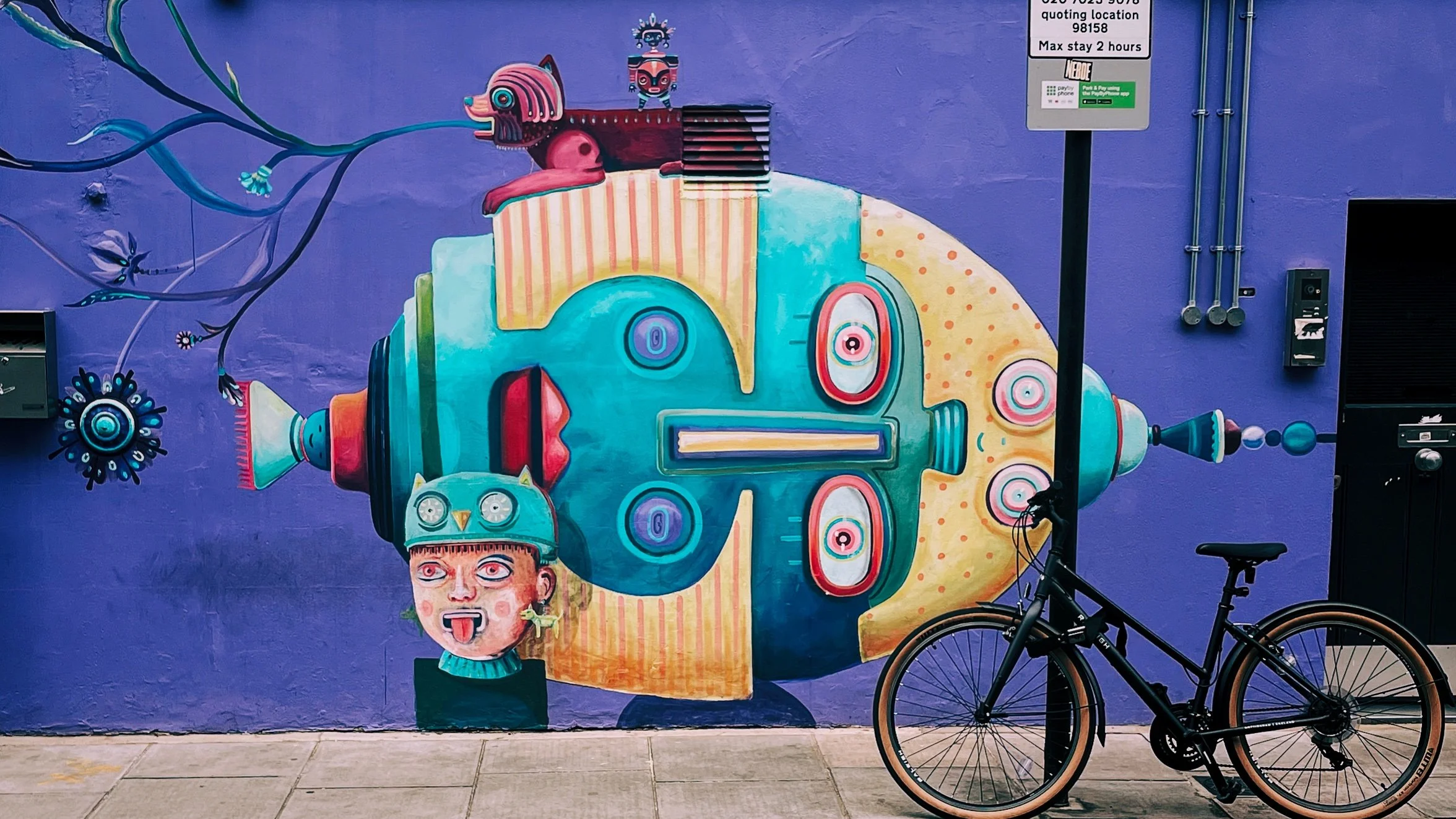 IMG_1563 17 Edited.jpeg