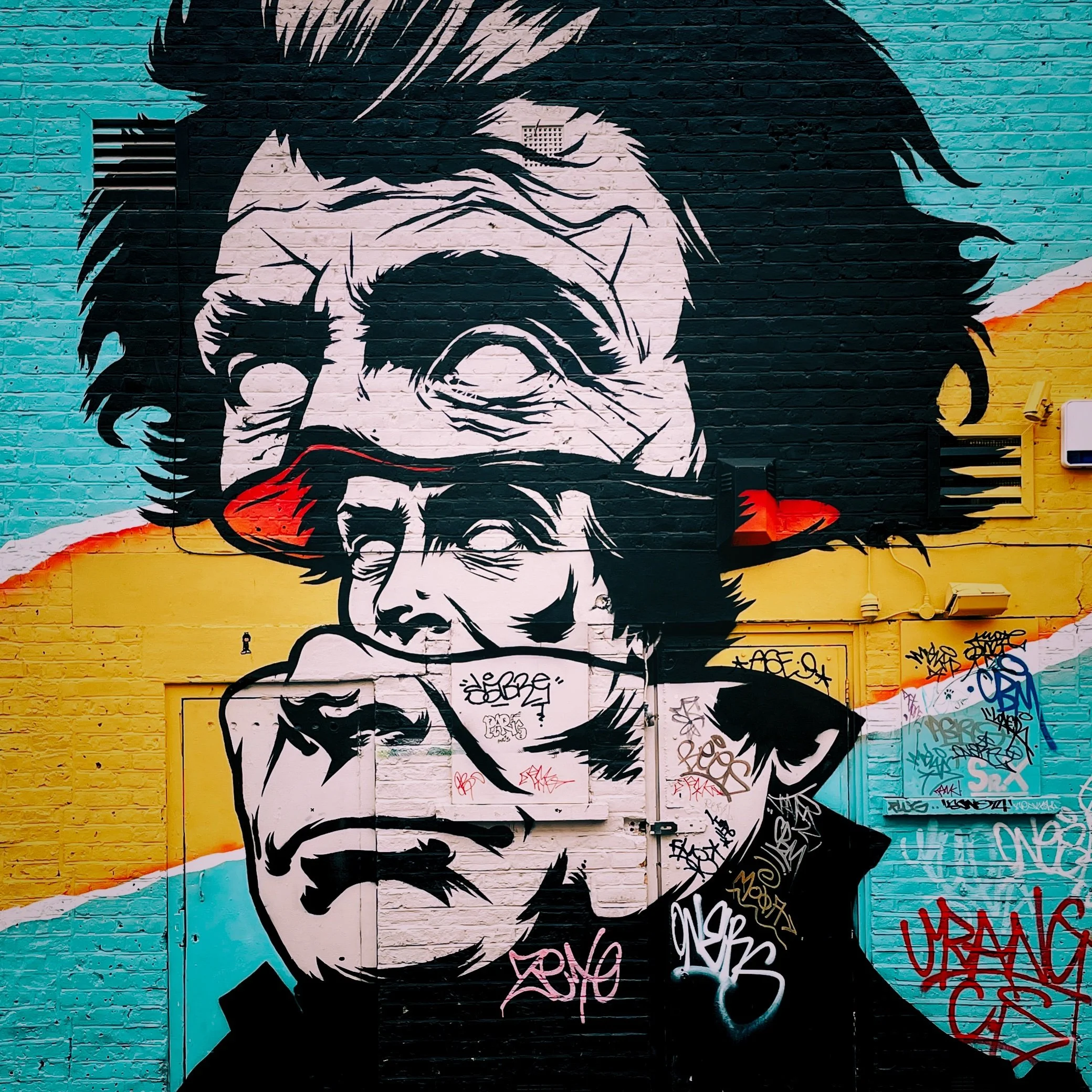 IMG_1553 13 Edited.jpeg