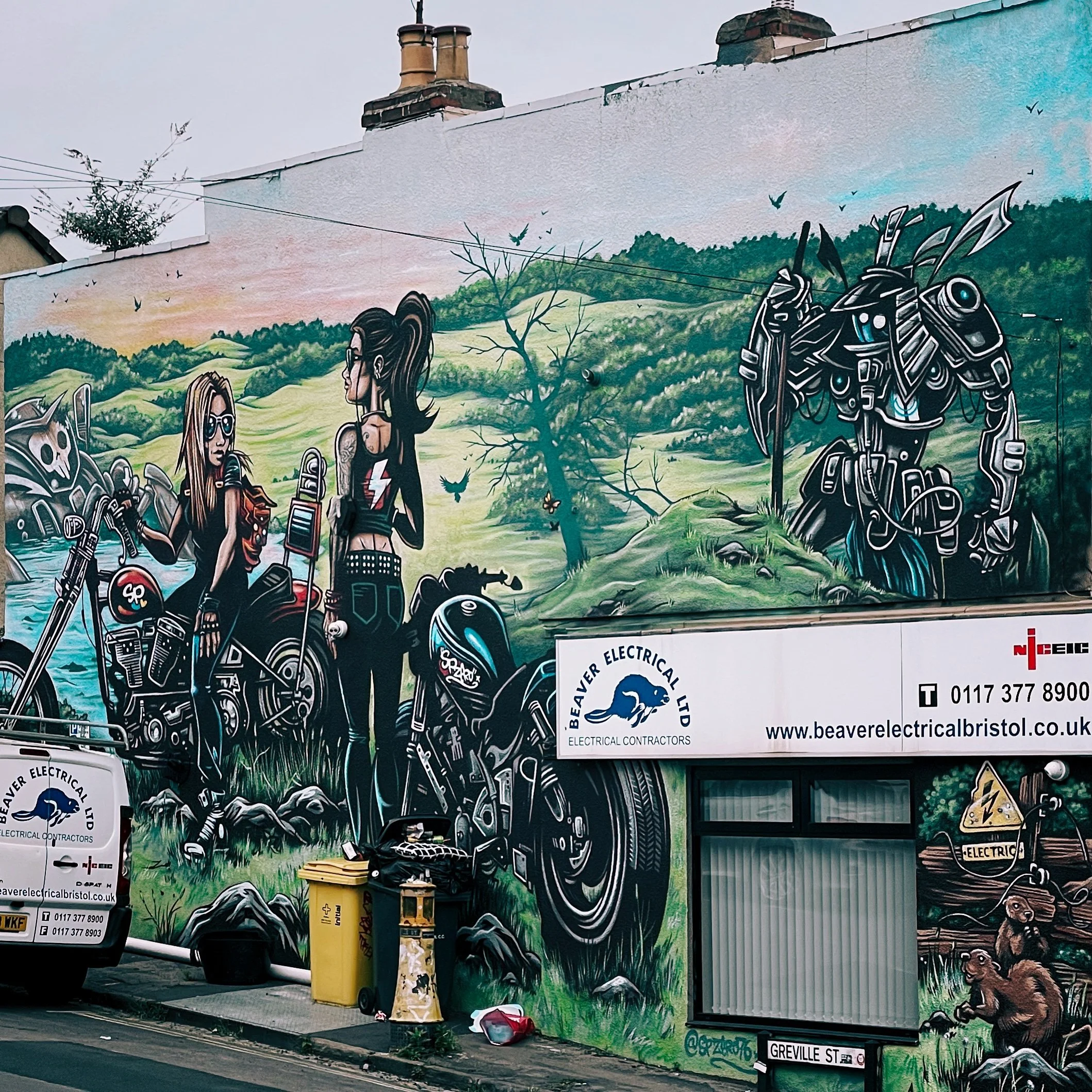 IMG_1785 19 Edited.jpeg