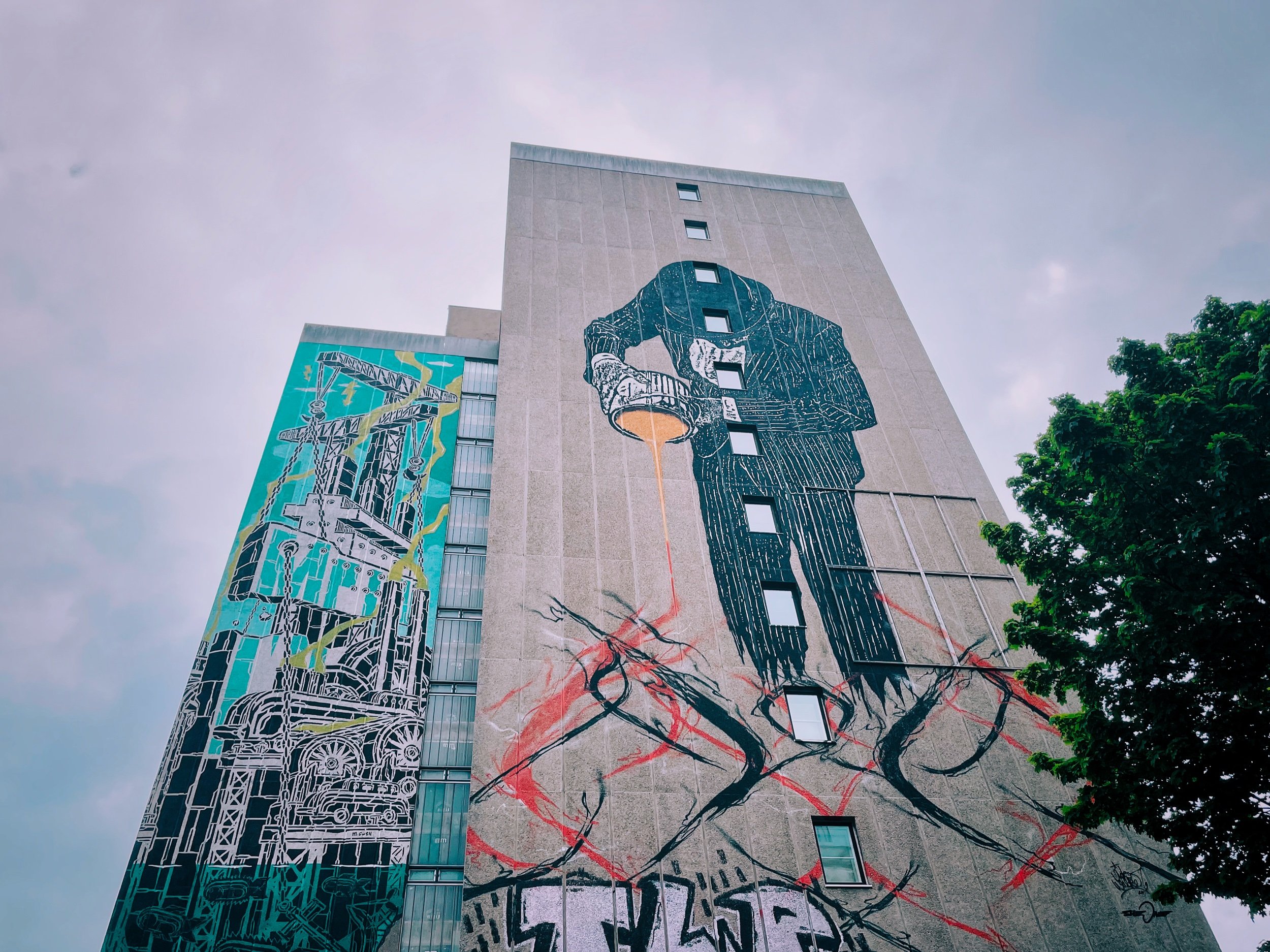 IMG_1746 5 Edited.jpeg