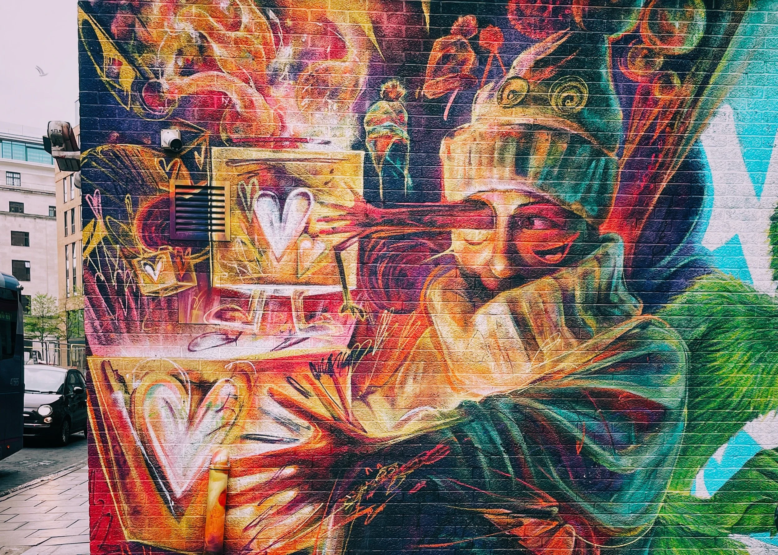 IMG_1798 21 Edited.jpeg