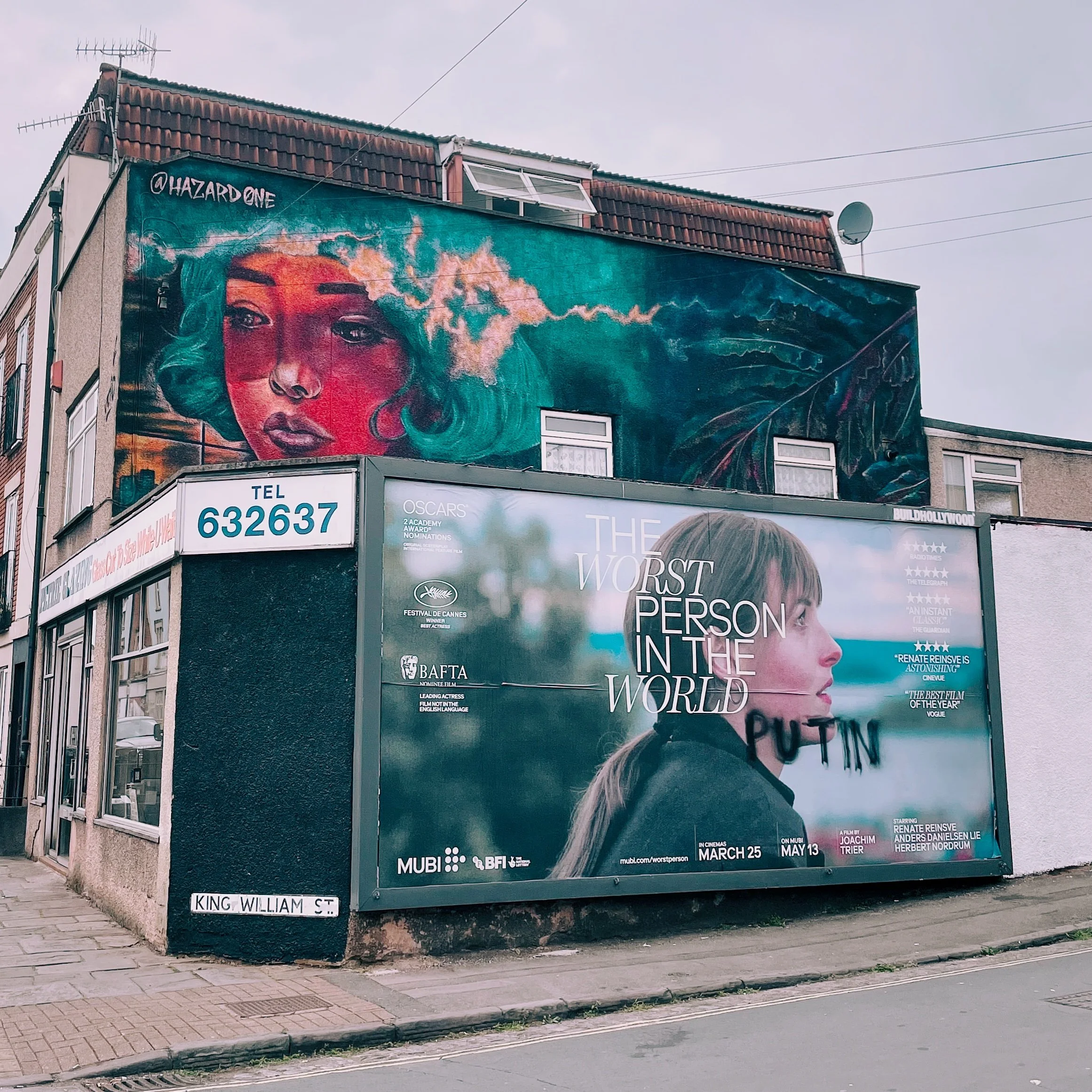 IMG_1761 12 Edited.jpeg