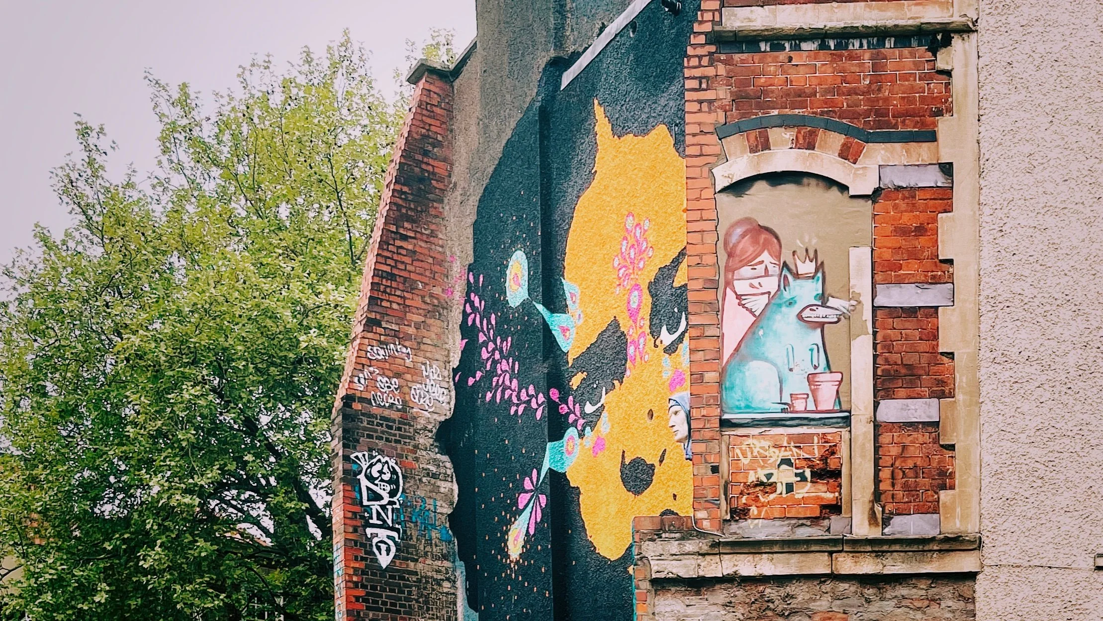 IMG_1804 25 Edited.jpeg