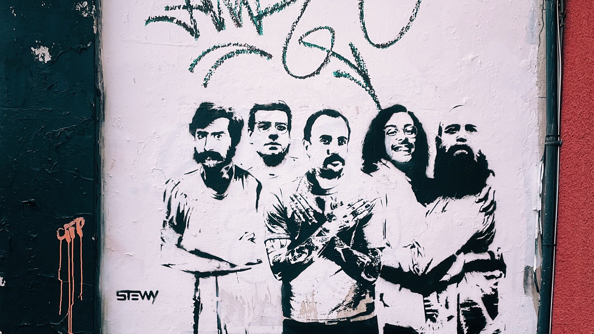 IMG_1760 11 Edited.jpeg