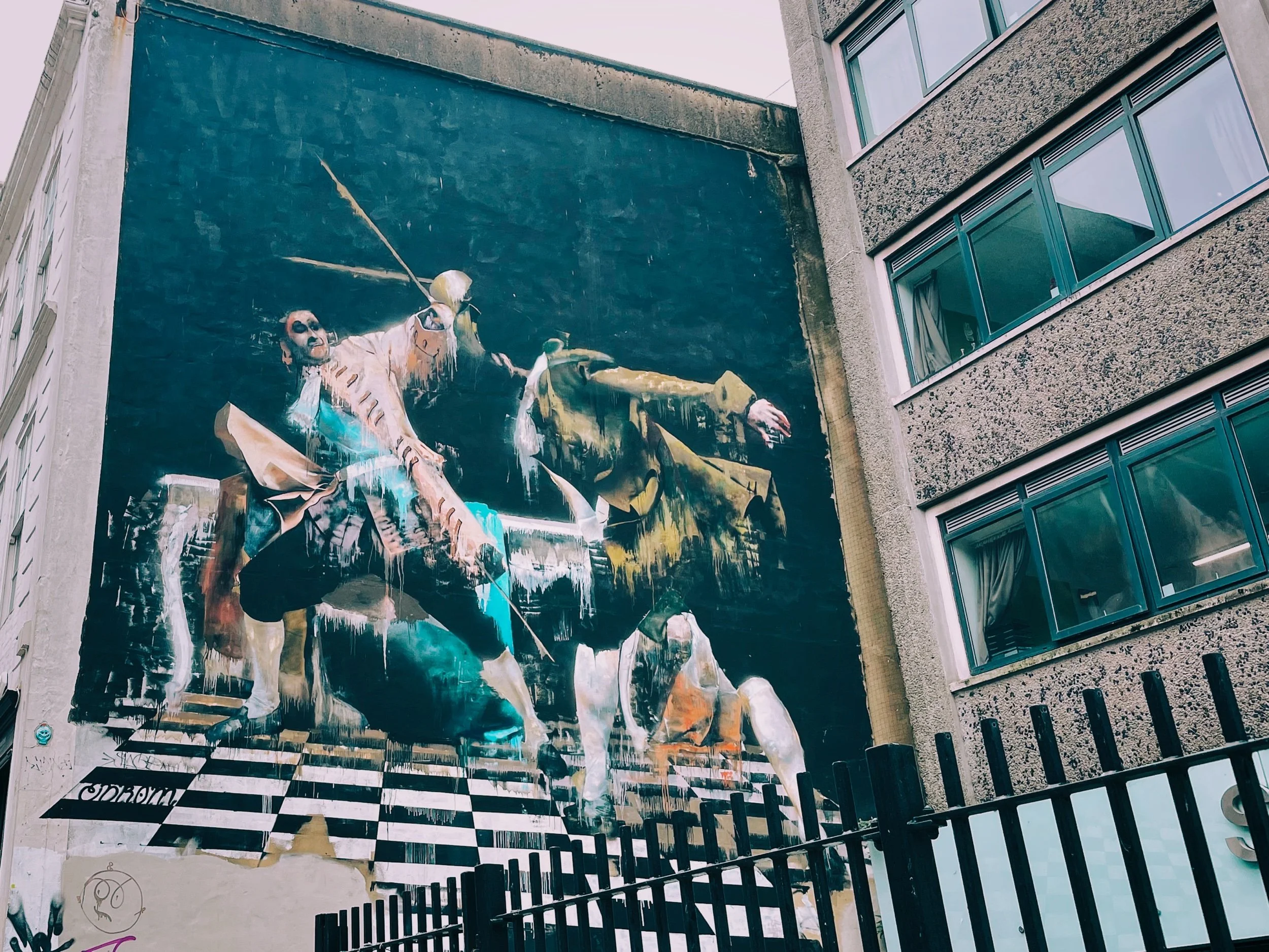 IMG_1748 6 Edited.jpeg