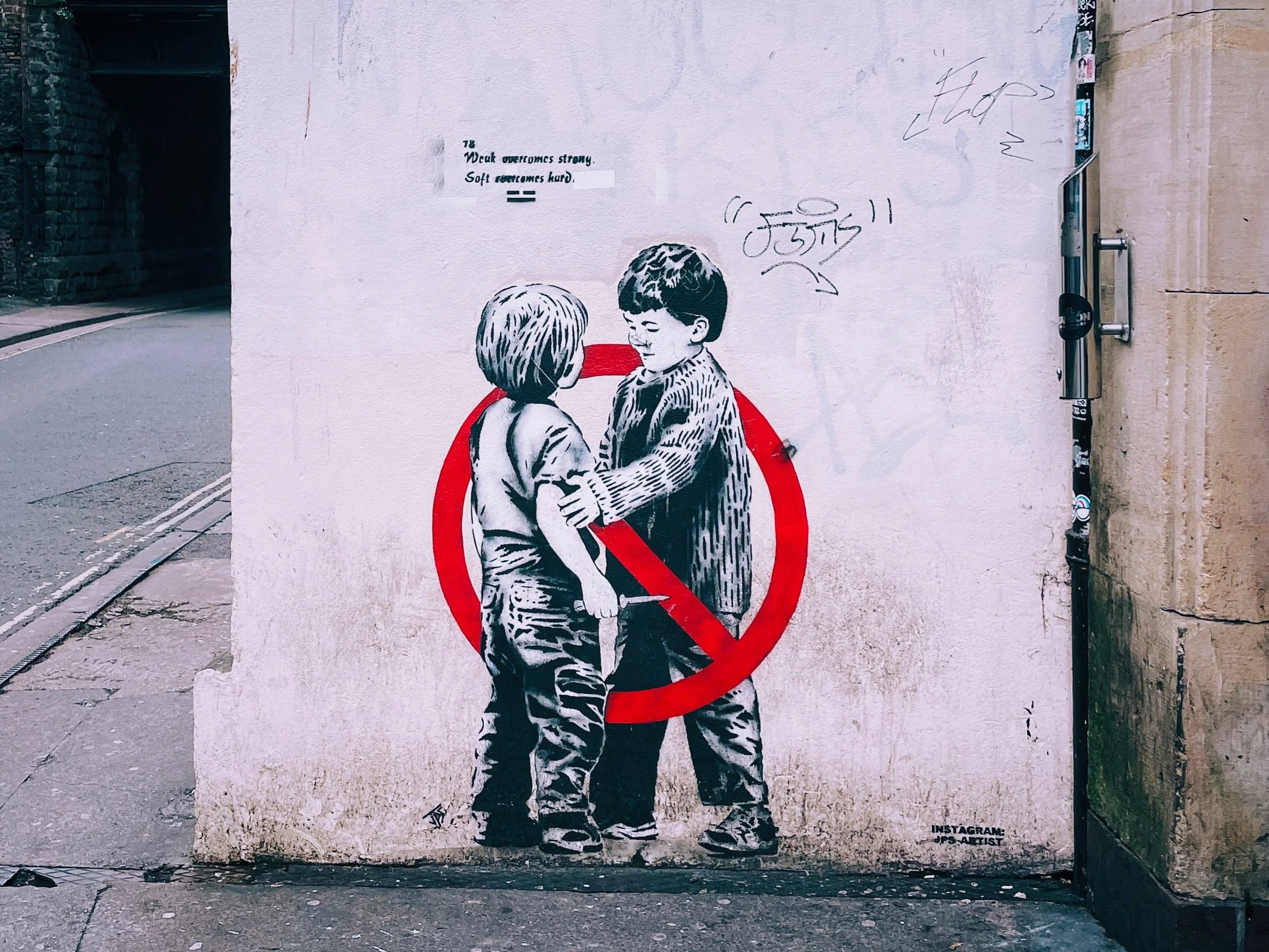 IMG_1737 2 Edited.jpeg