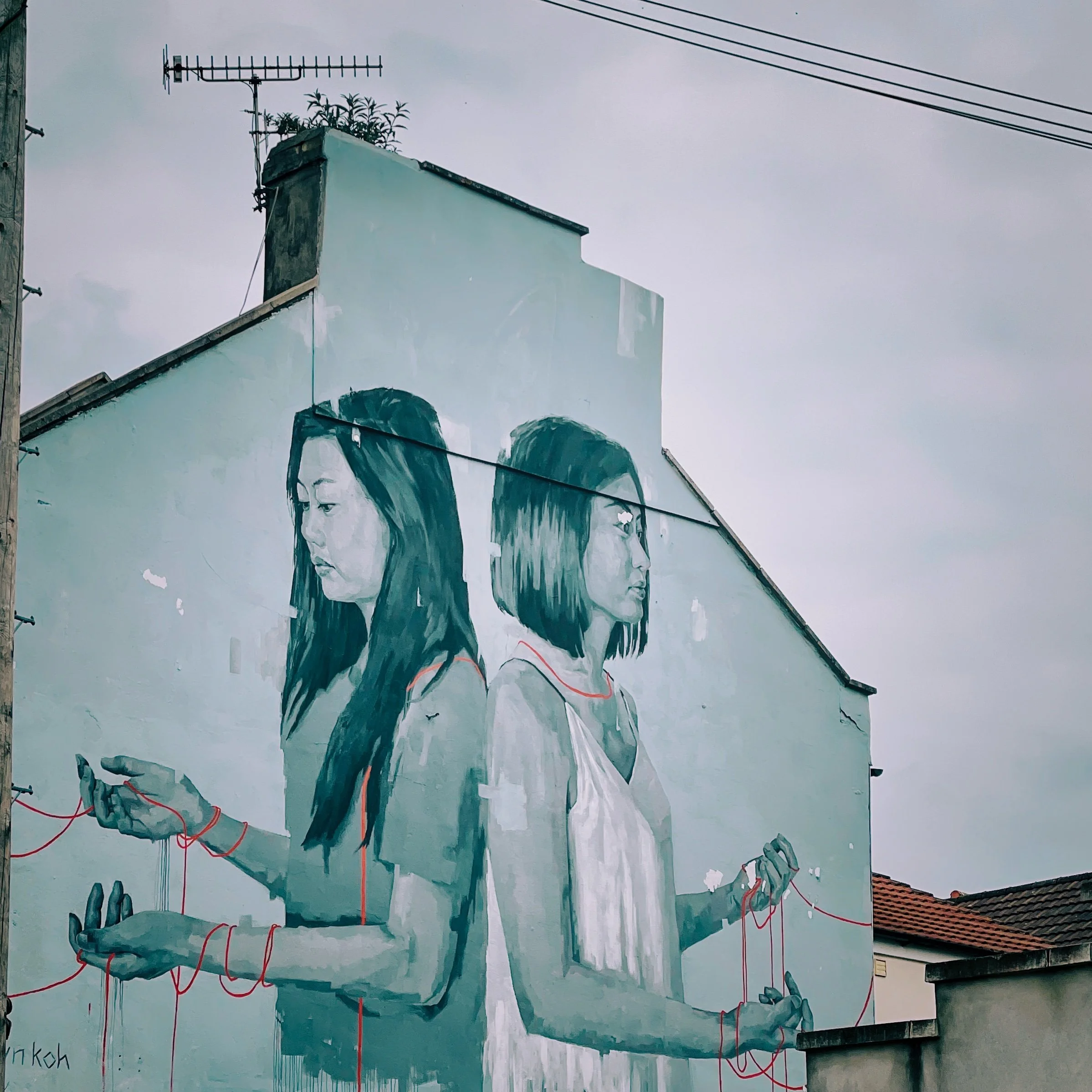 IMG_1772 16 Edited.jpeg