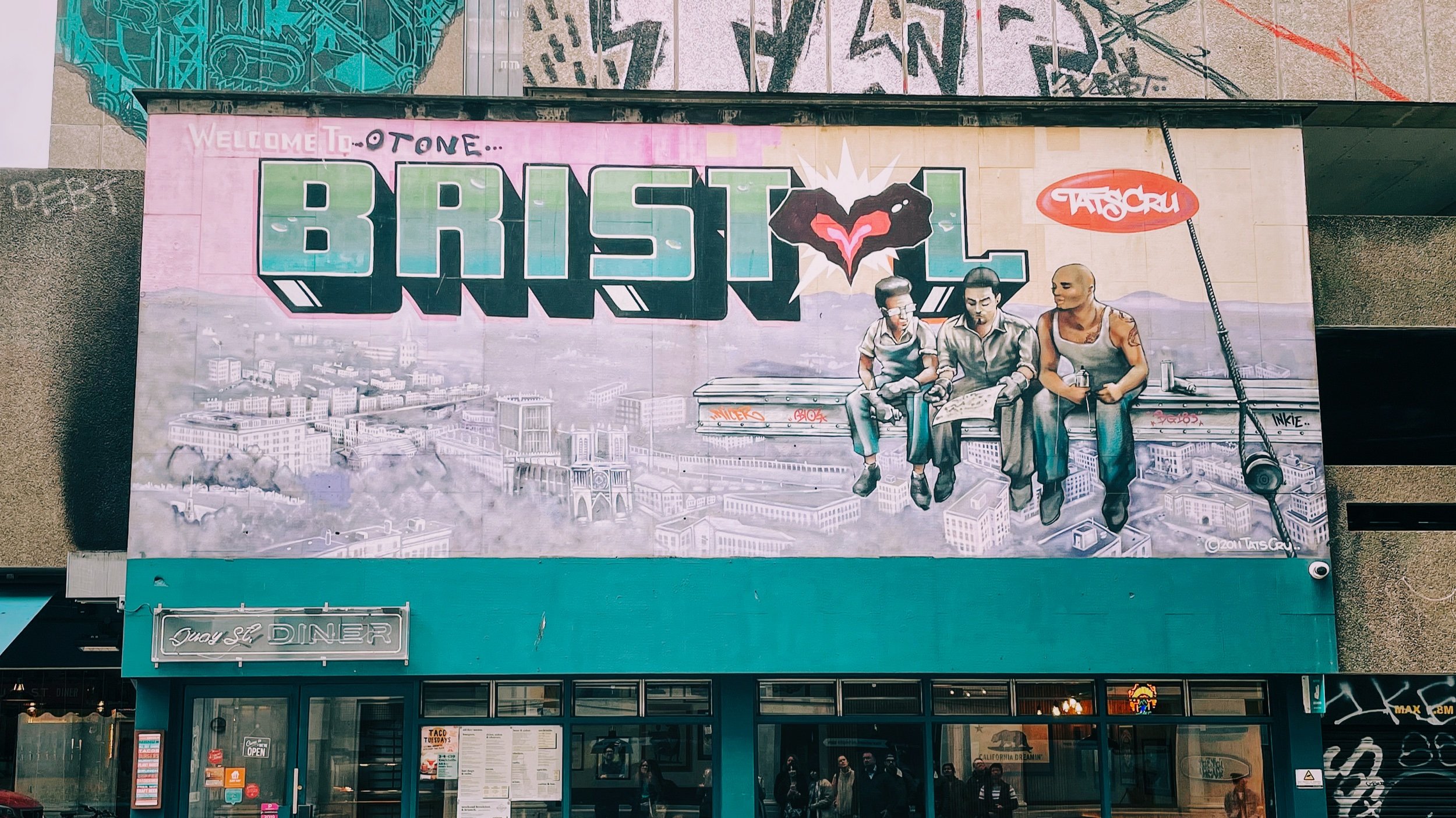 IMG_1744 4 Edited.jpeg