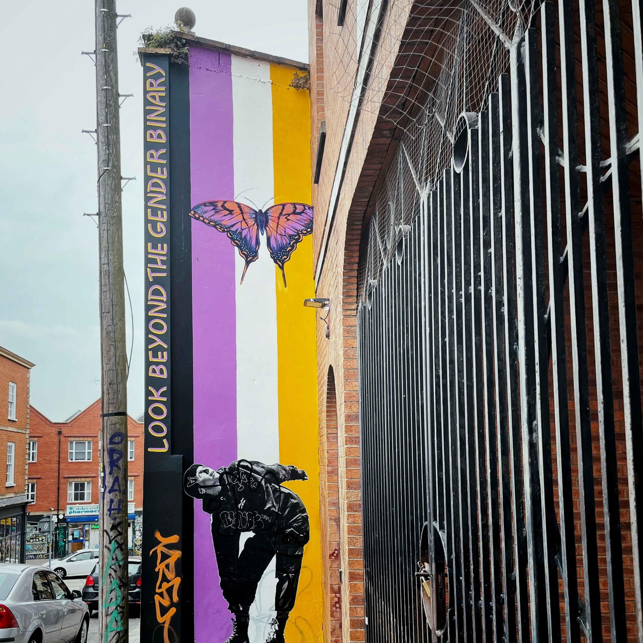 IMG_1808 28 Edited.jpeg