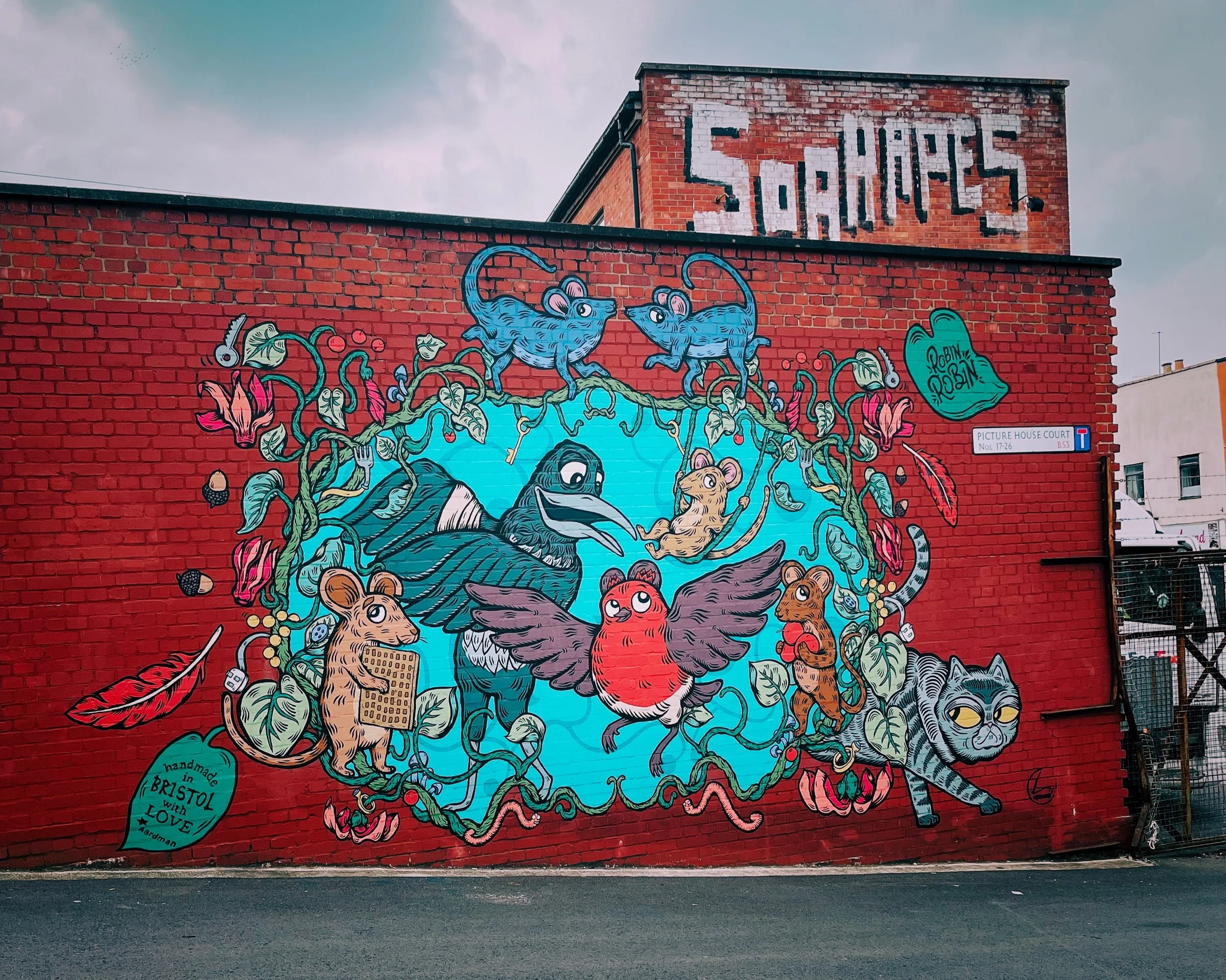 IMG_1787 20 Edited.jpeg