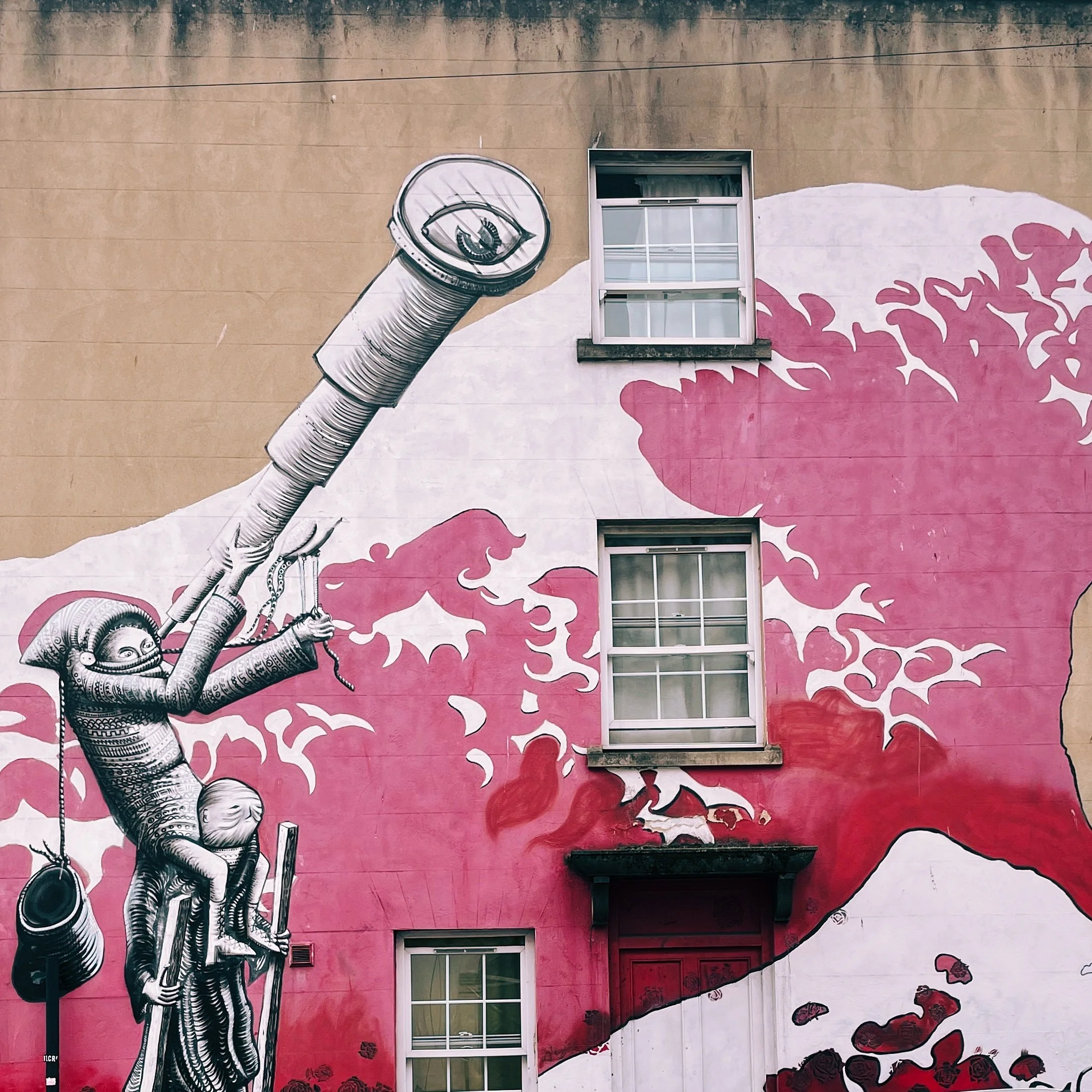 IMG_1807 27 Edited.jpeg