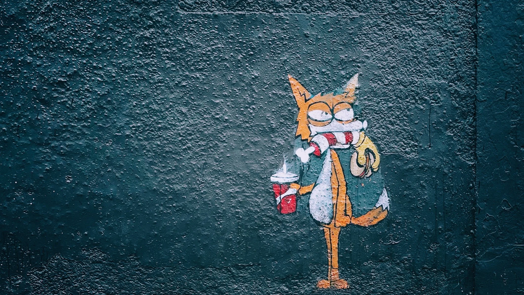 IMG_1811 30 Edited.jpeg