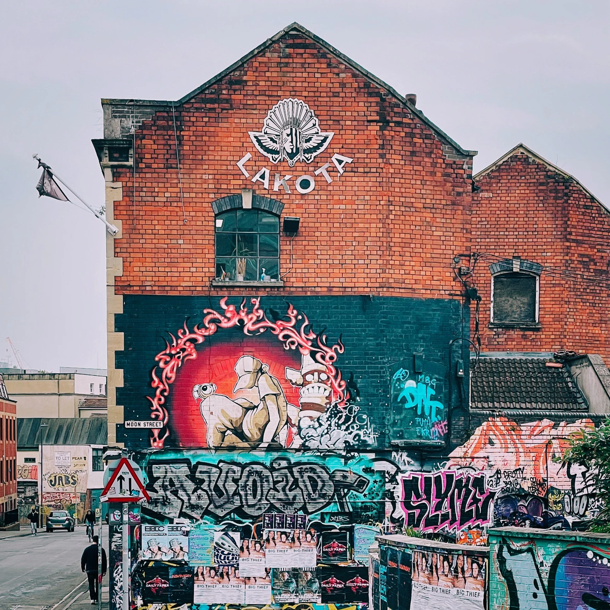 IMG_1805 26 Edited.jpeg