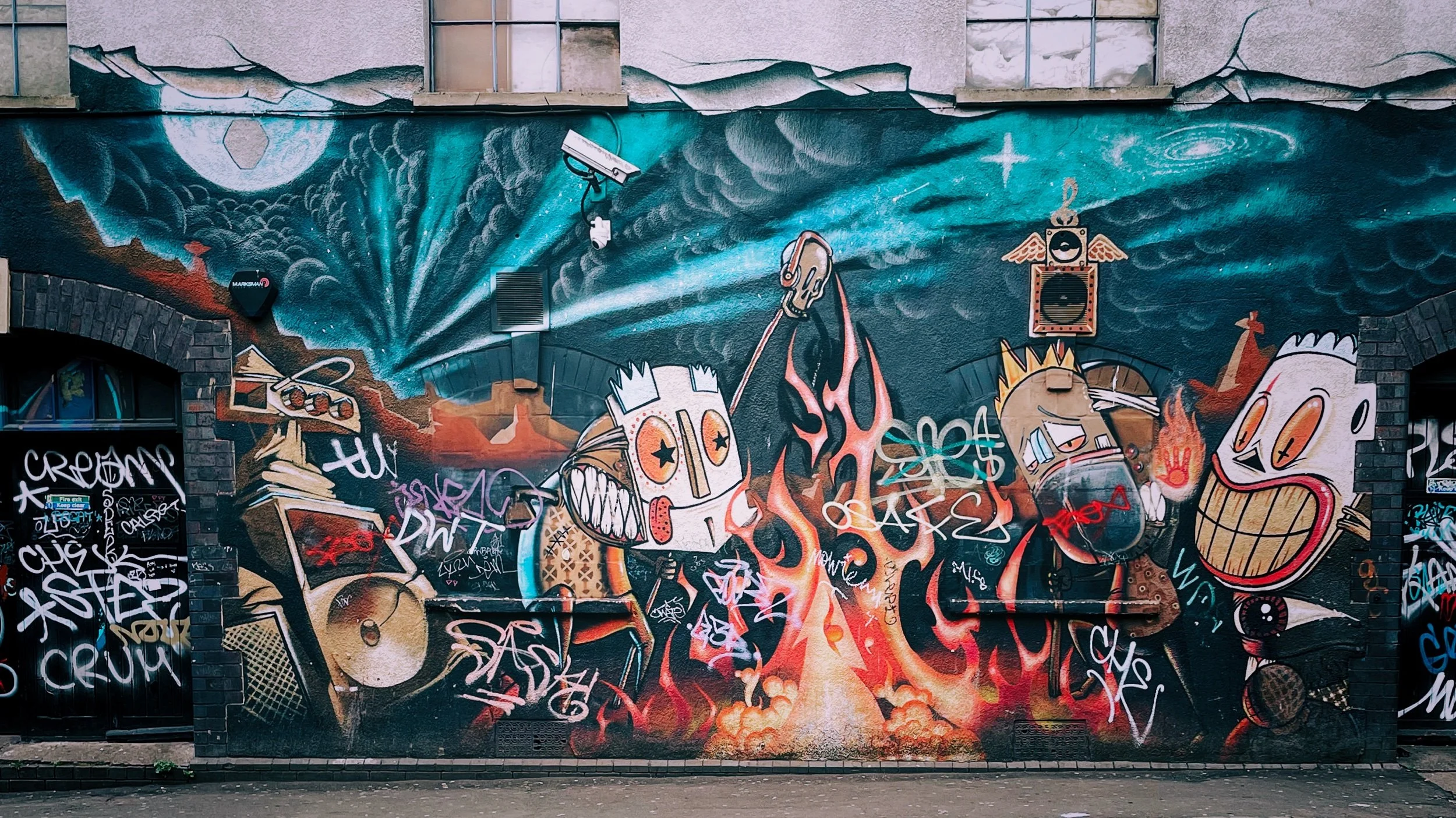 IMG_1803 24 Edited.jpeg