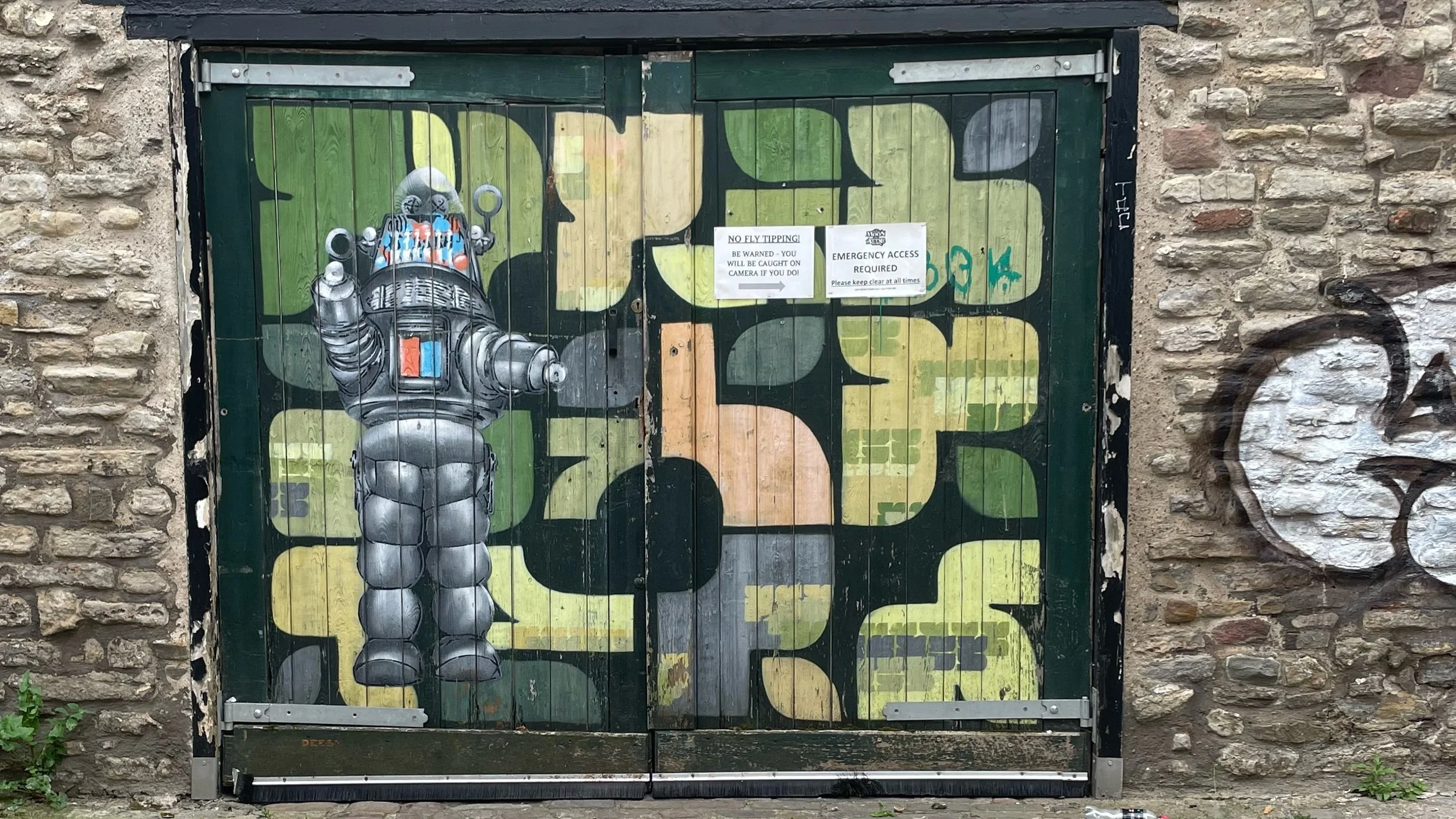 IMG_1802 23 Edited.jpeg