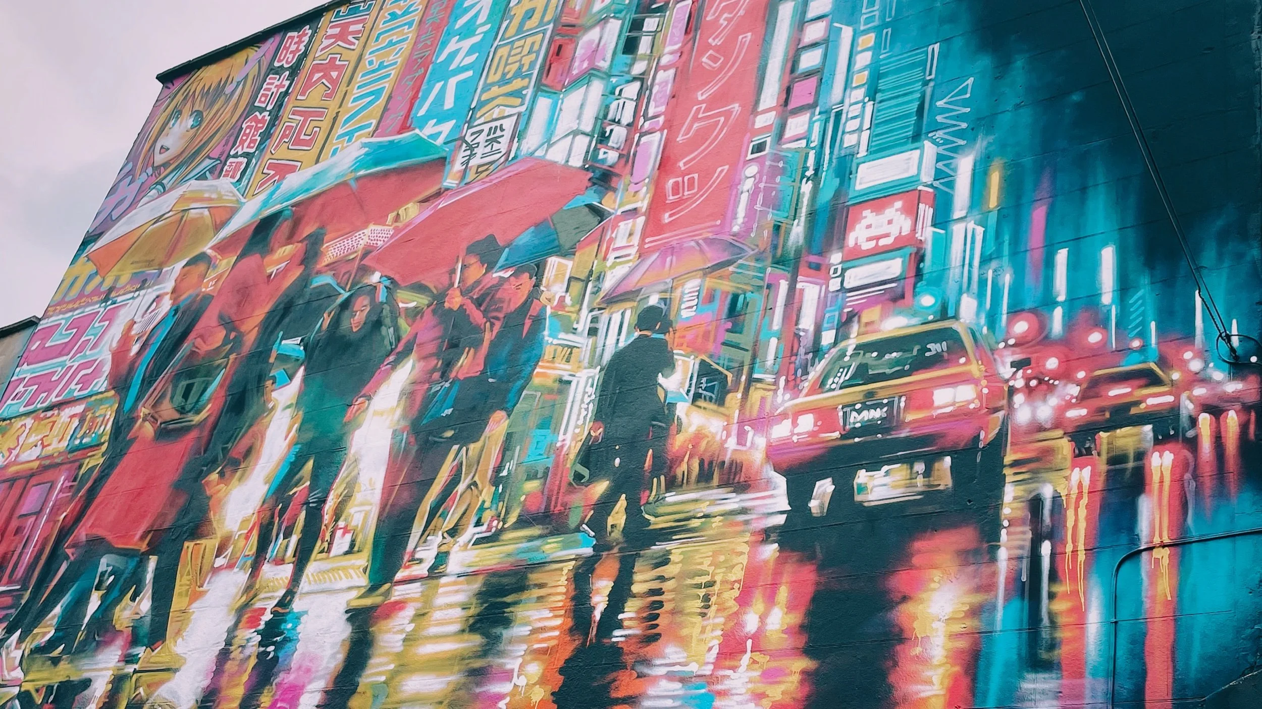 IMG_1767 15 Edited.jpeg