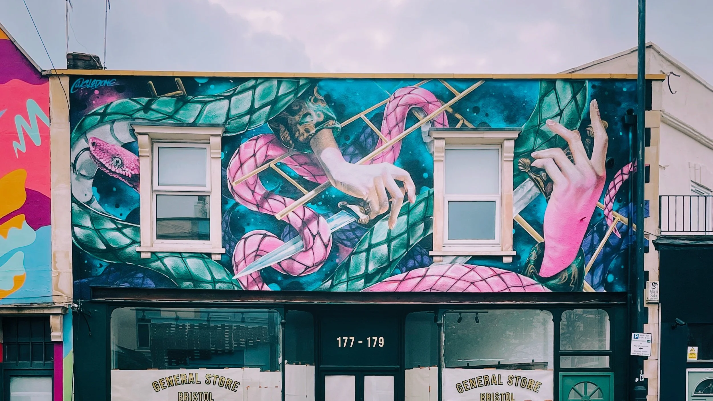 IMG_1765 13 Edited.jpeg