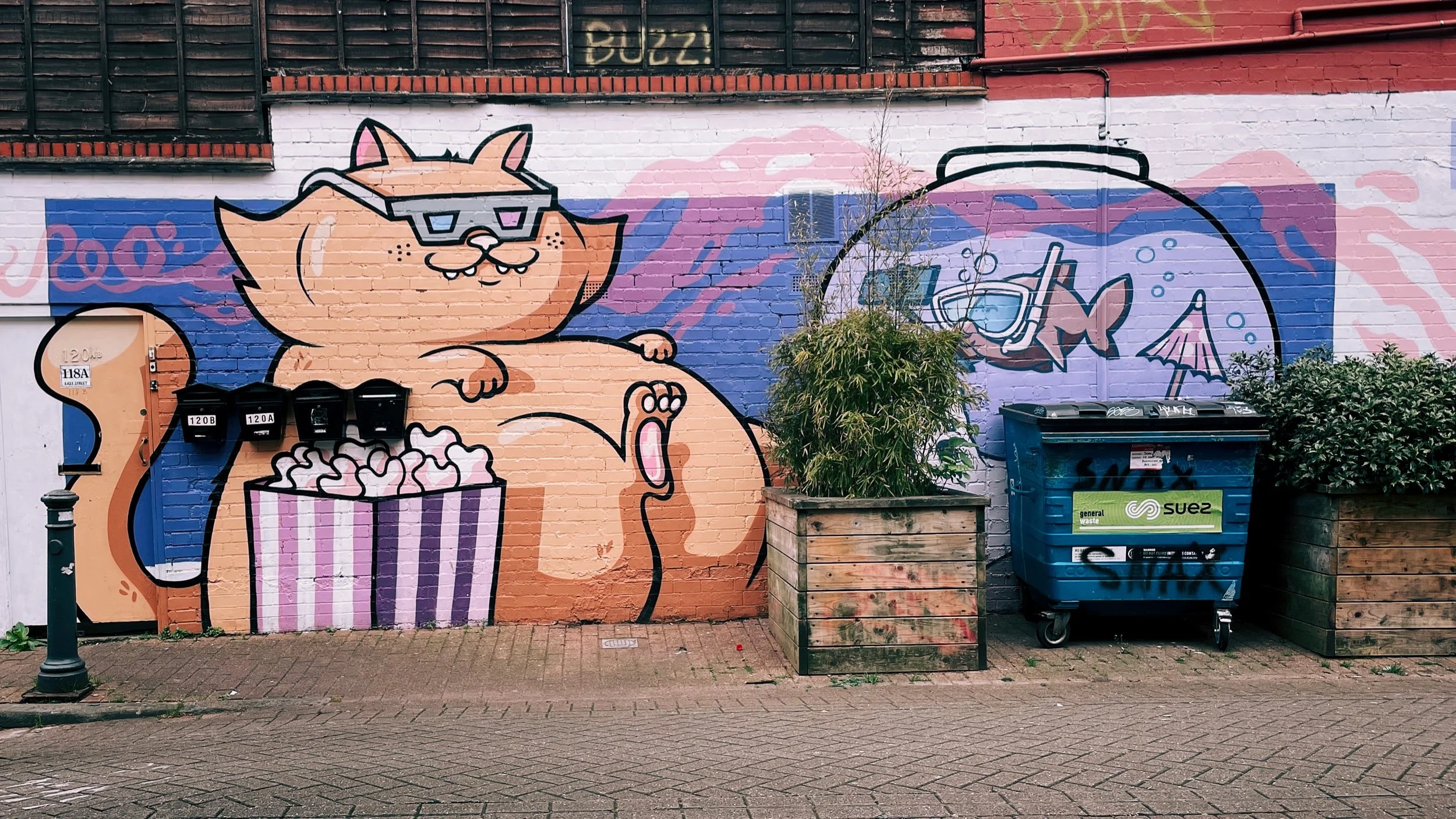 IMG_1753 9 Edited.jpeg