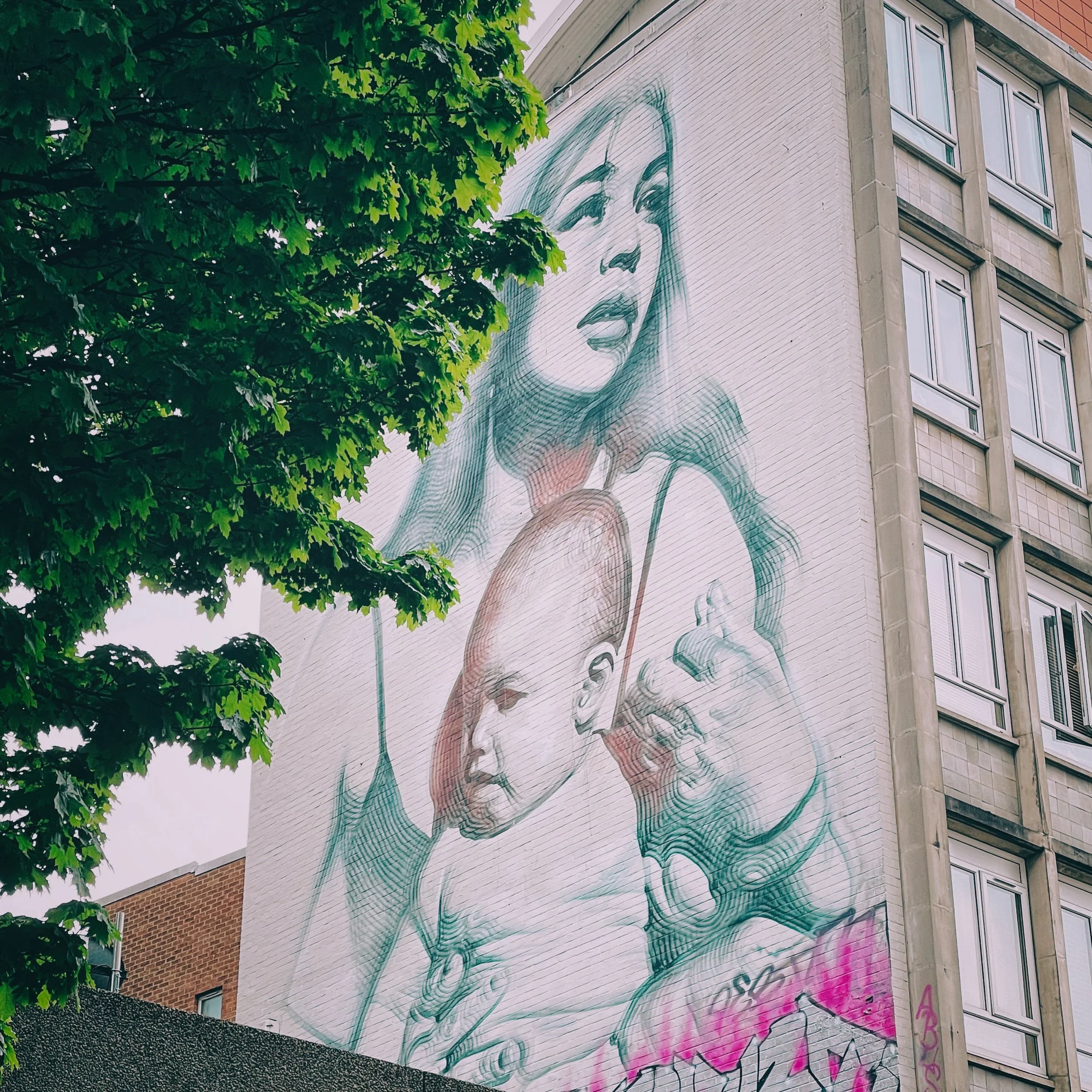 IMG_1741 3 Edited.jpeg