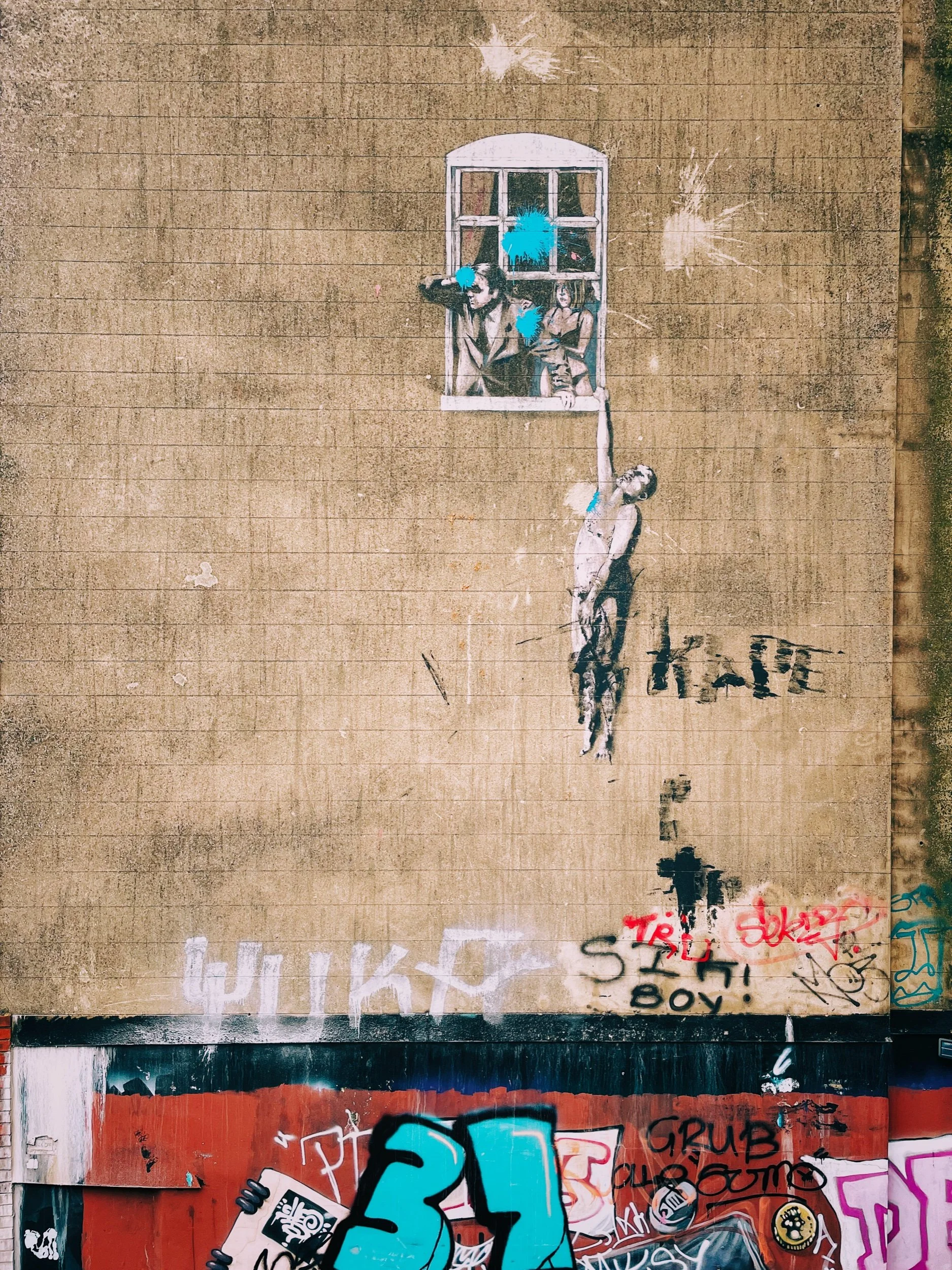 IMG_1735 1 Edited.jpeg