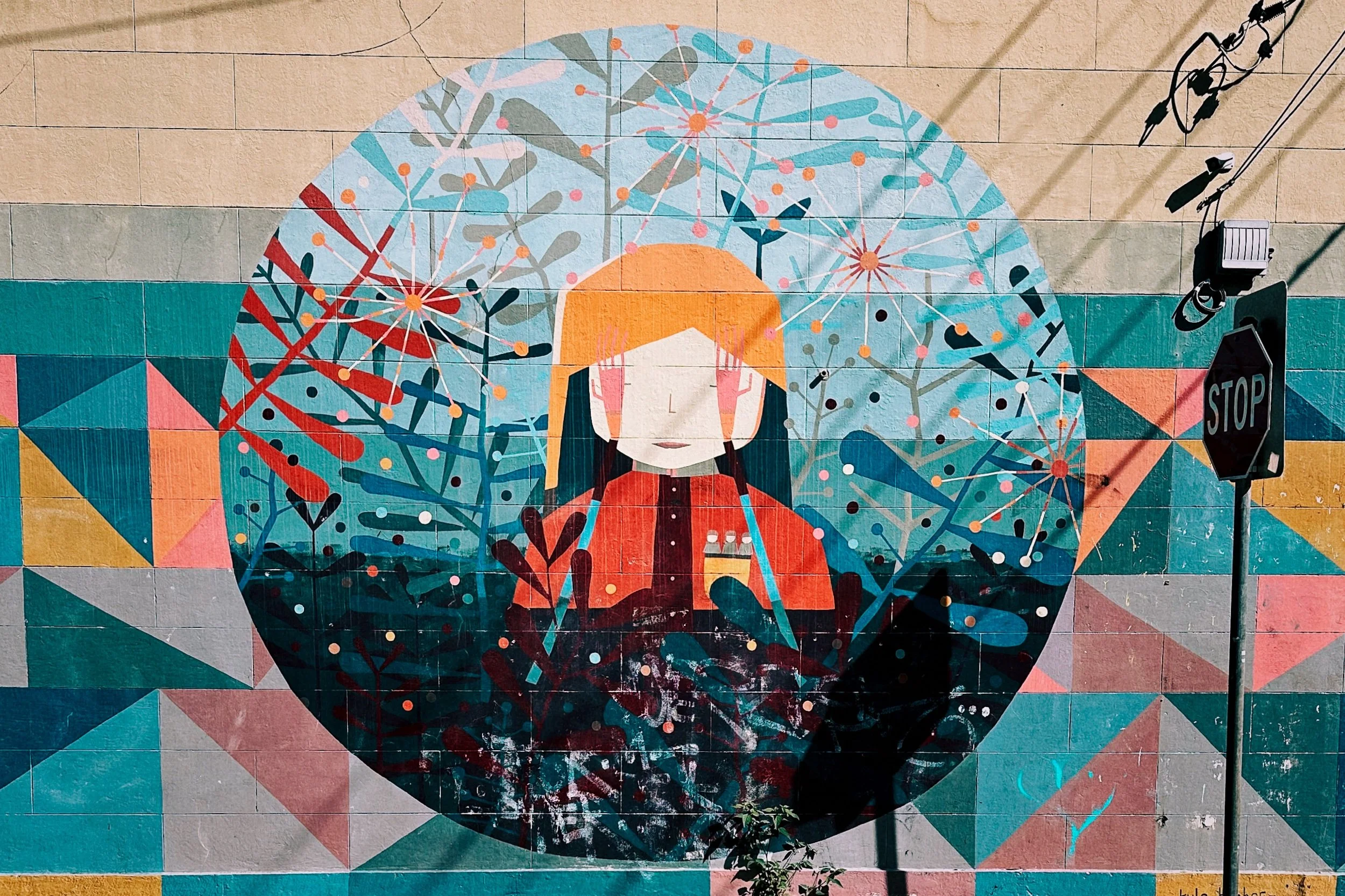 IMG_3939 3 Edited.jpeg