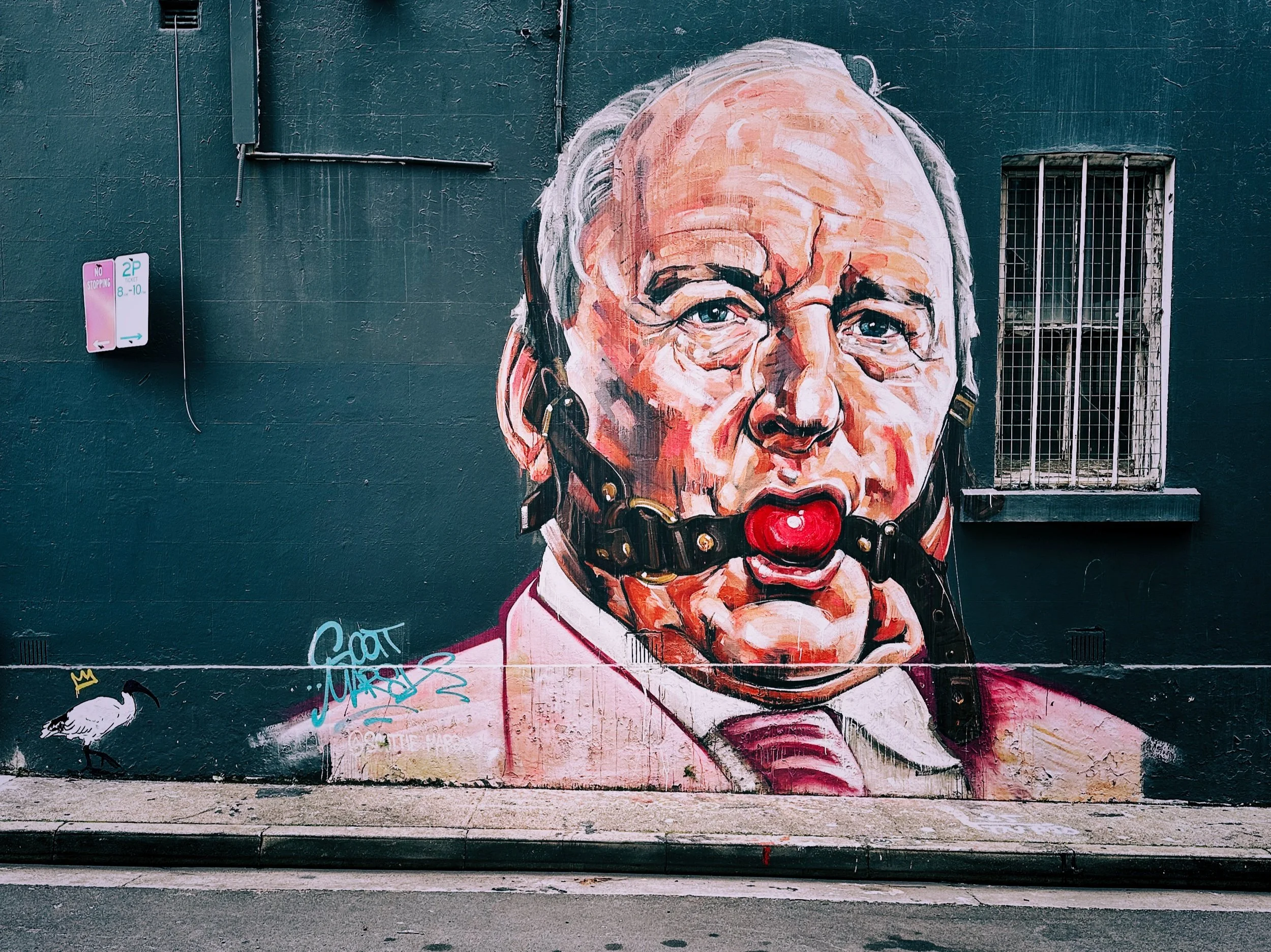 IMG_4094 3 Edited.jpeg