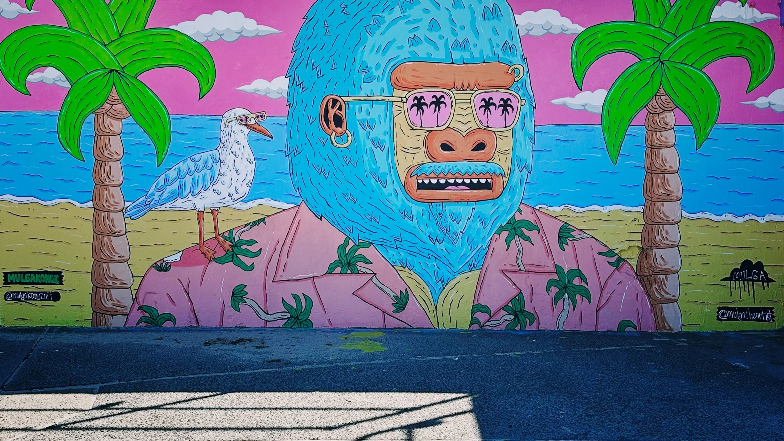 IMG_4031 1 Edited.jpeg