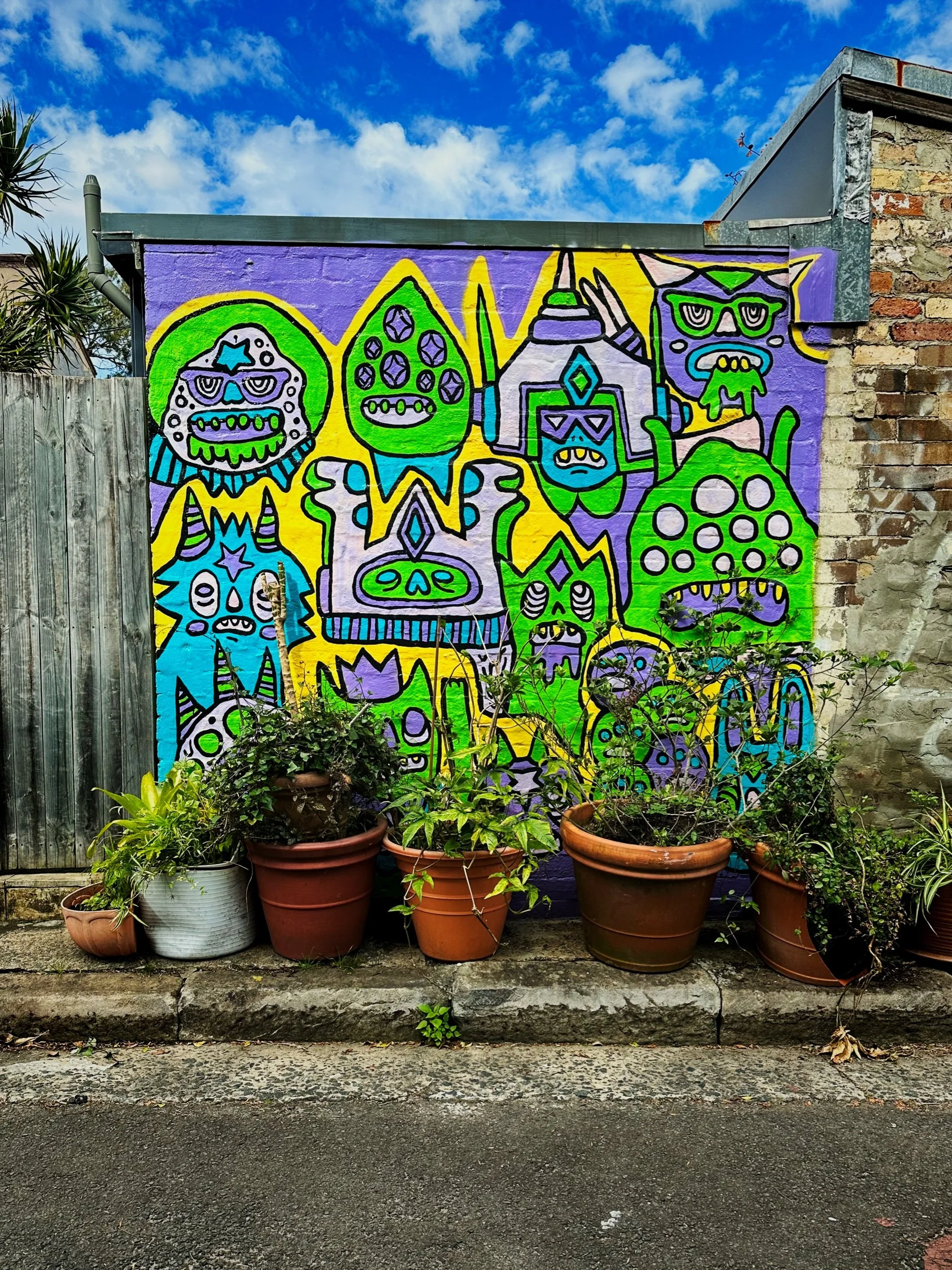 IMG_3956 7 Edited.jpeg