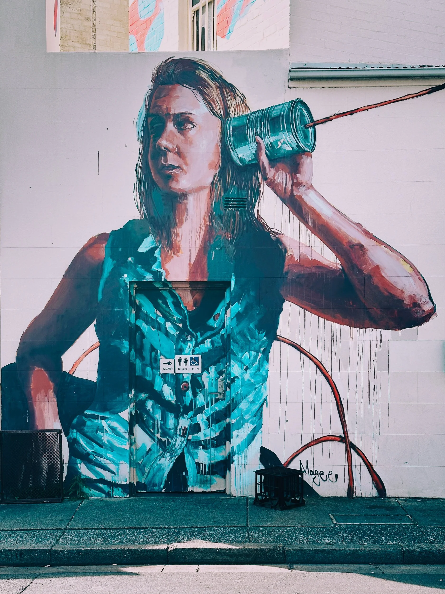 IMG_3936 2 Edited.jpeg