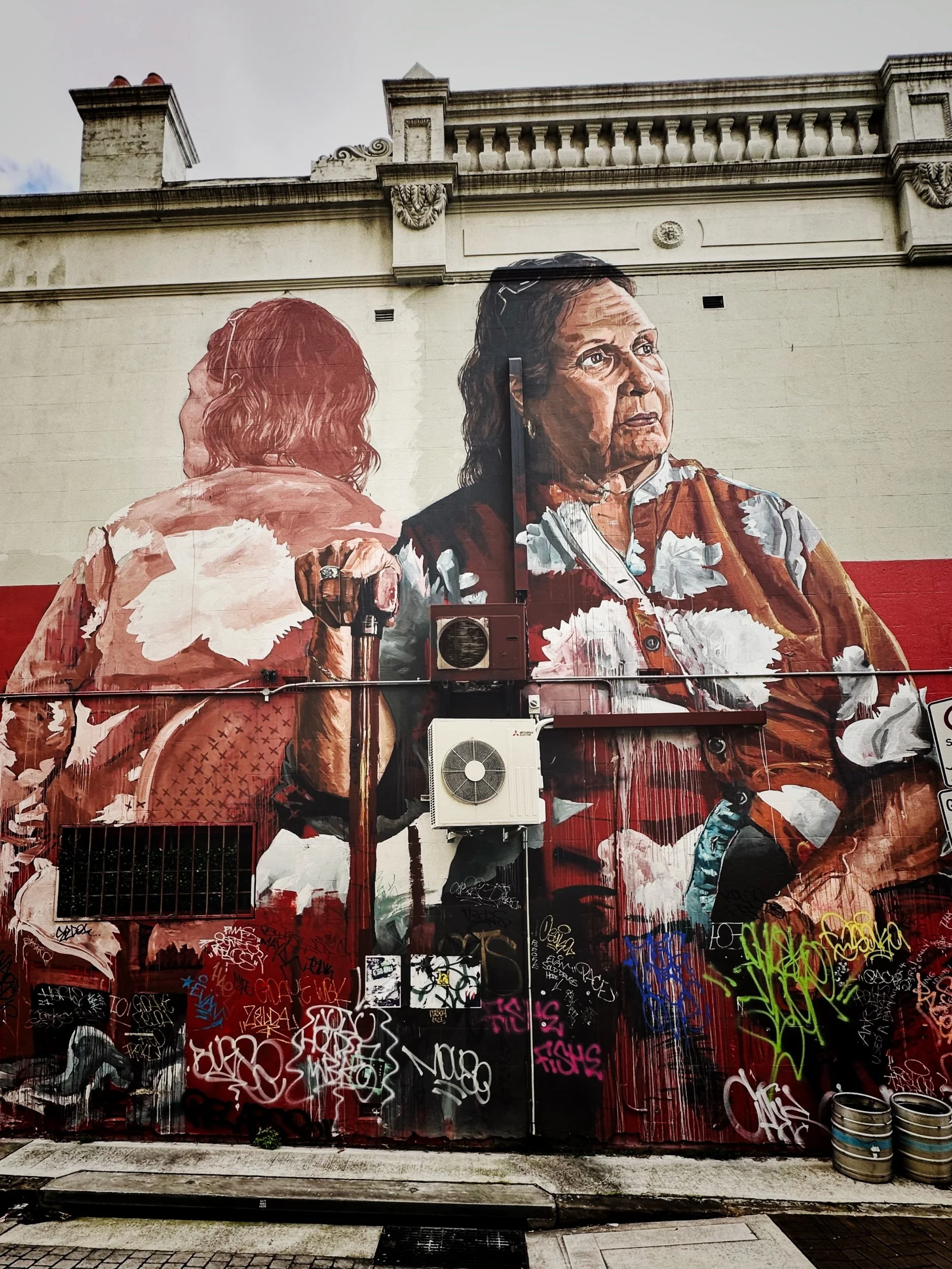 IMG_4104 7 Edited.jpeg