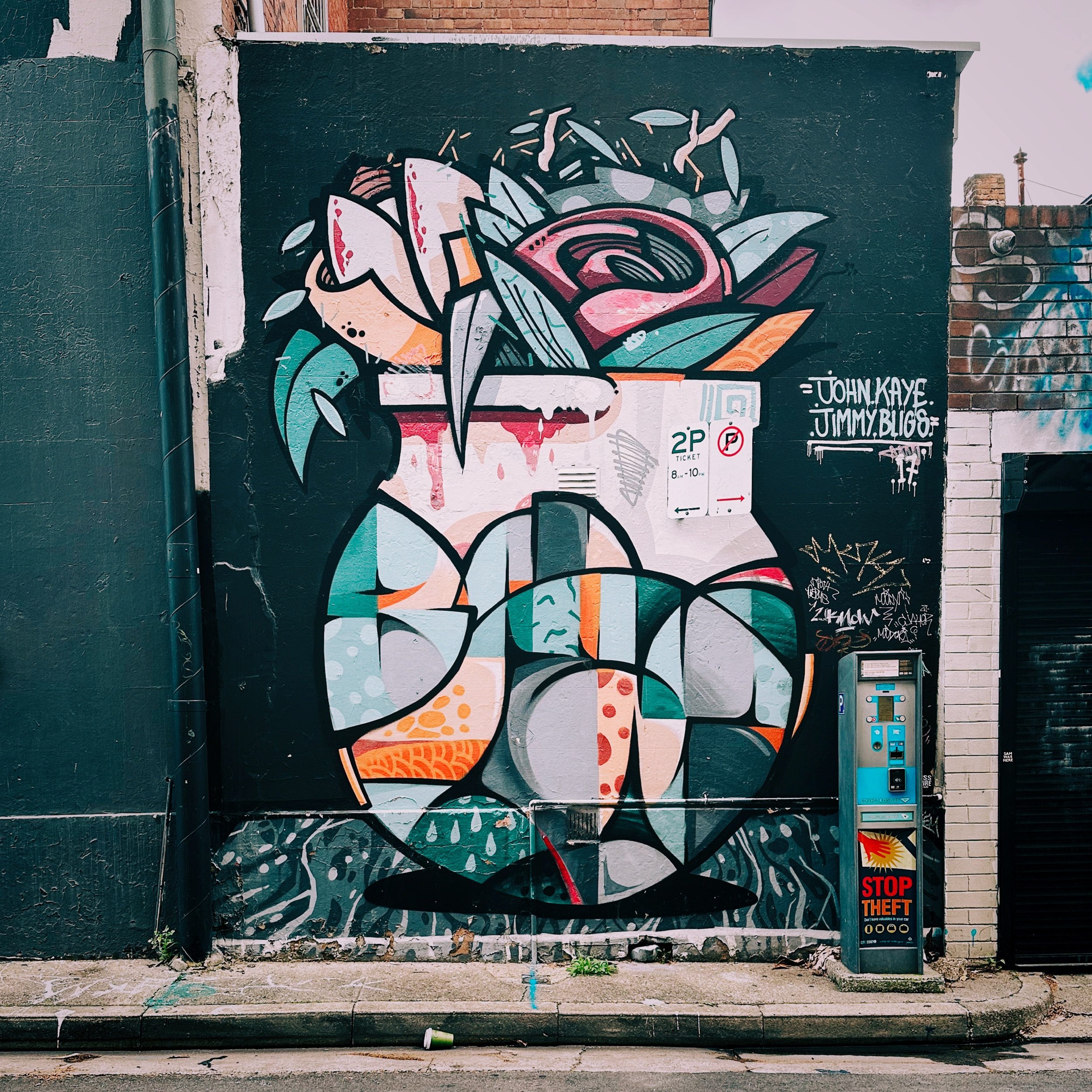 IMG_4096 4 Edited.jpeg