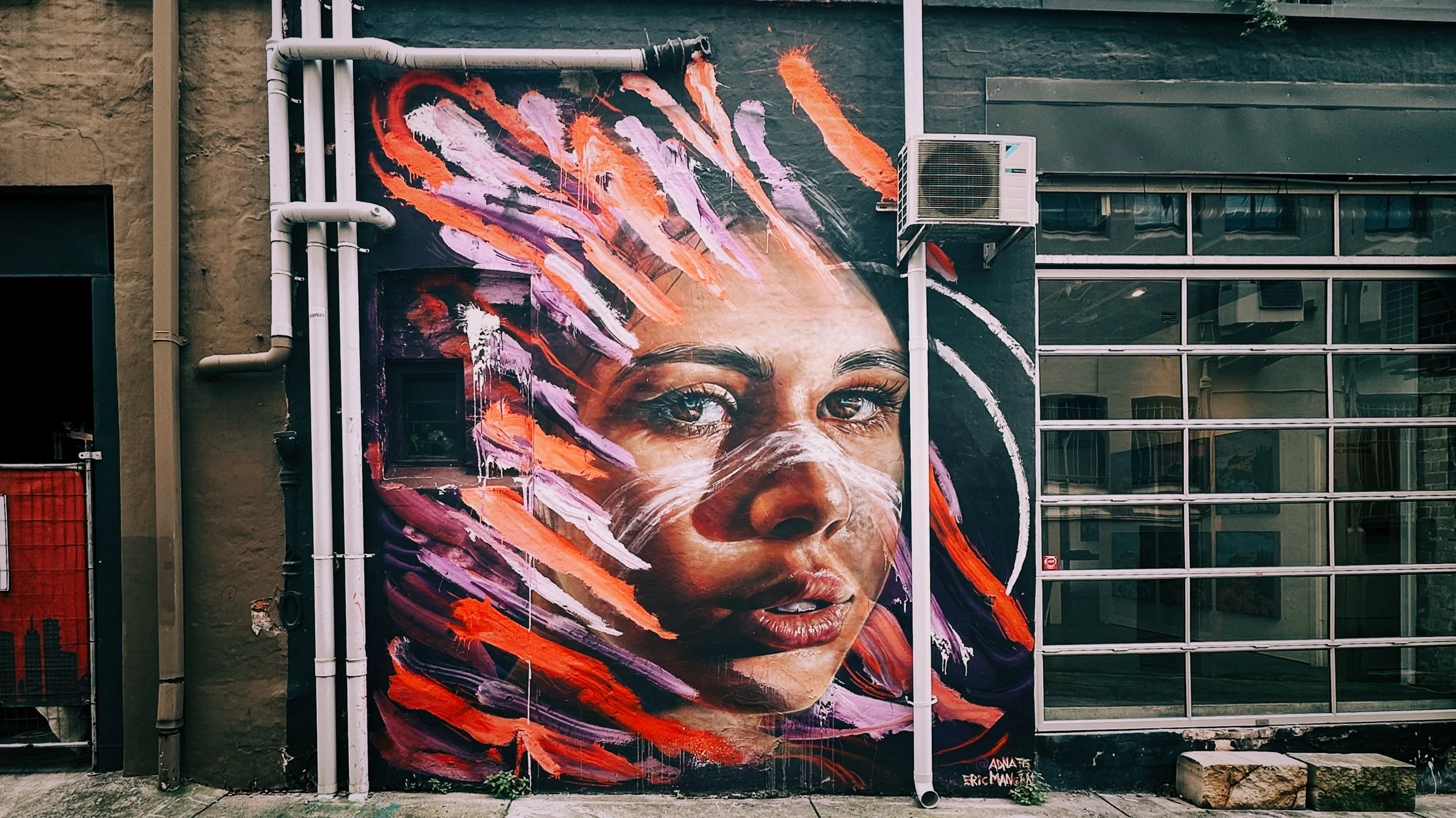 IMG_4098 5 Edited.jpeg