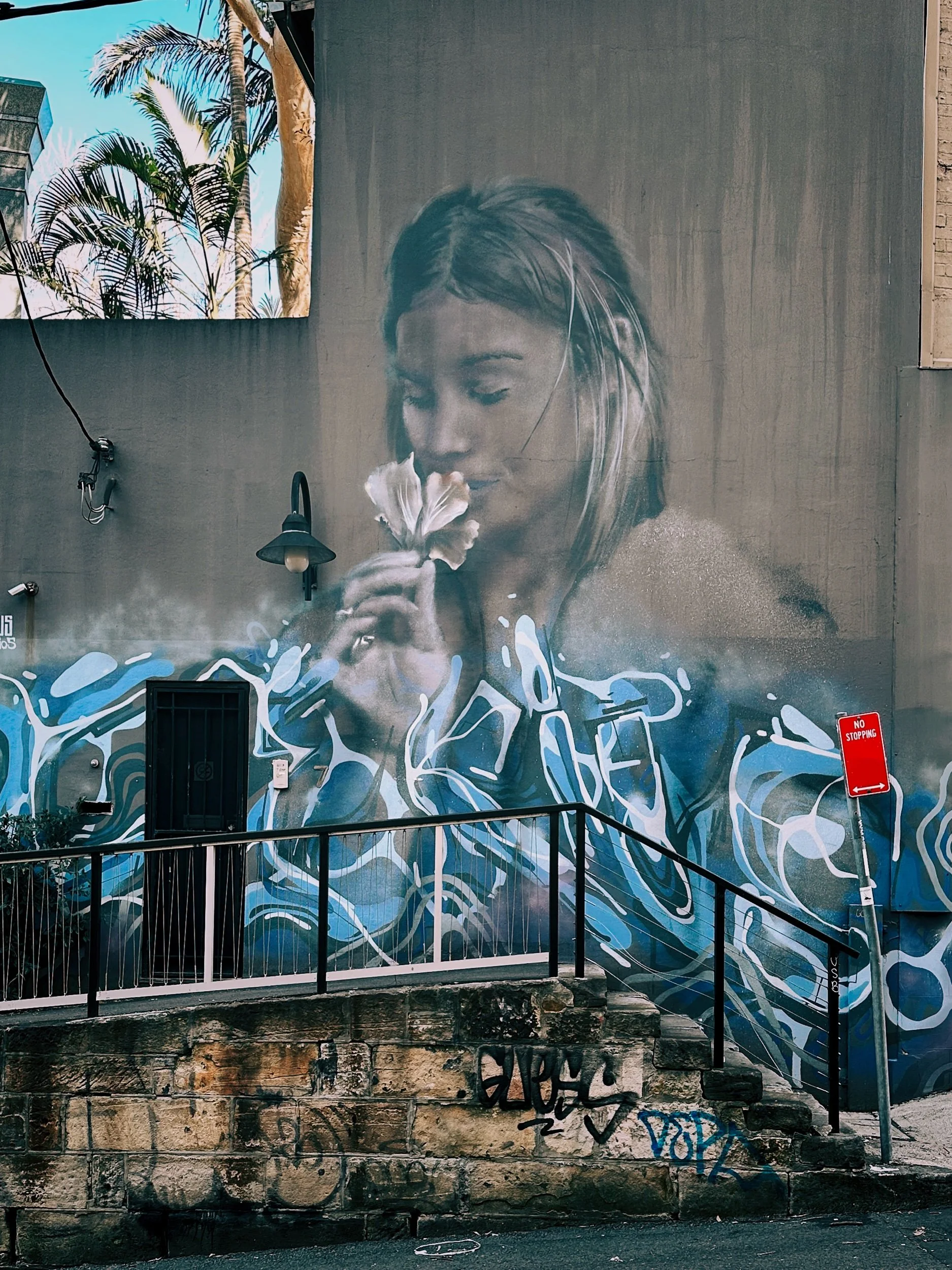 IMG_4057 2 Edited.jpeg