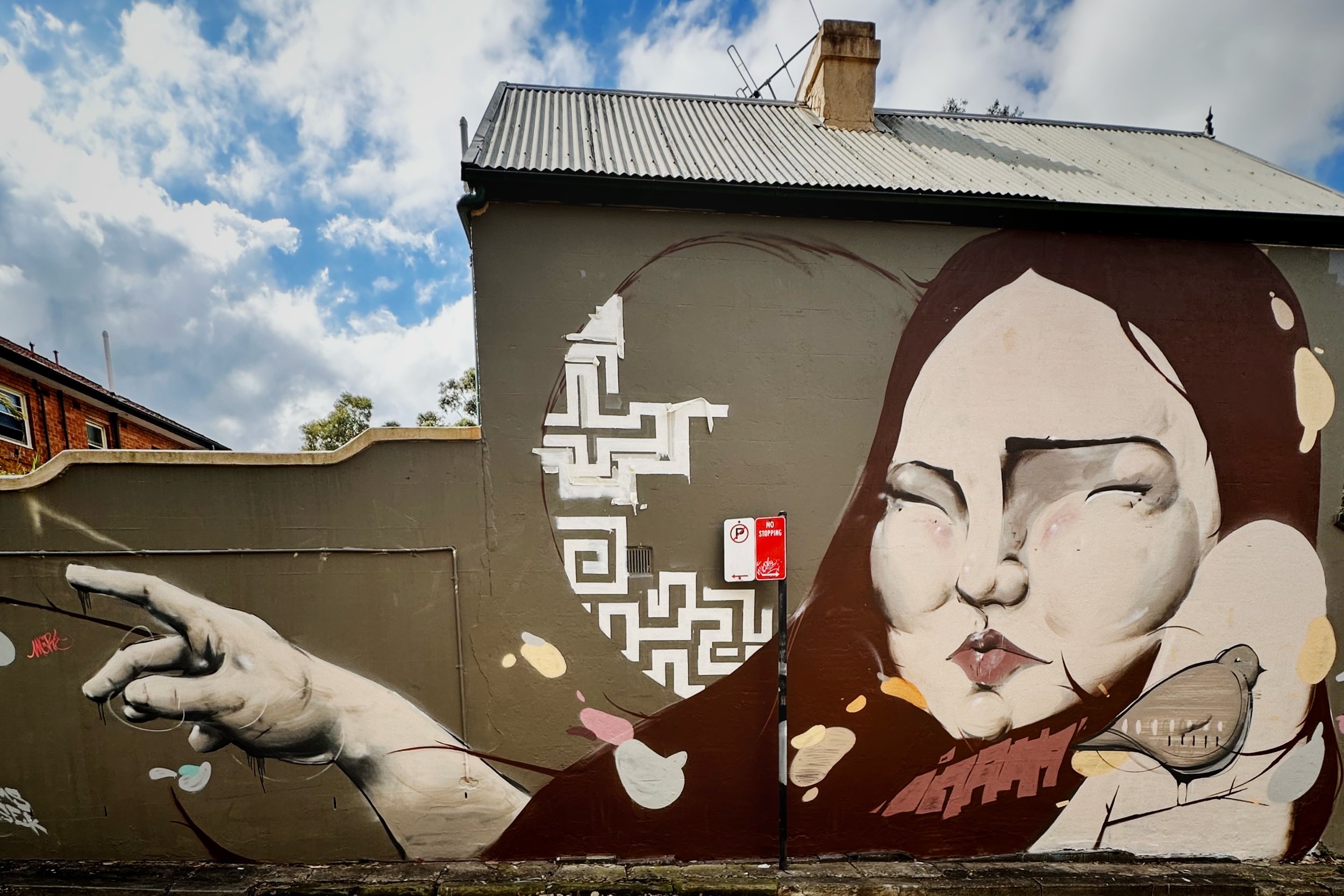 IMG_4123 11 Edited.jpeg