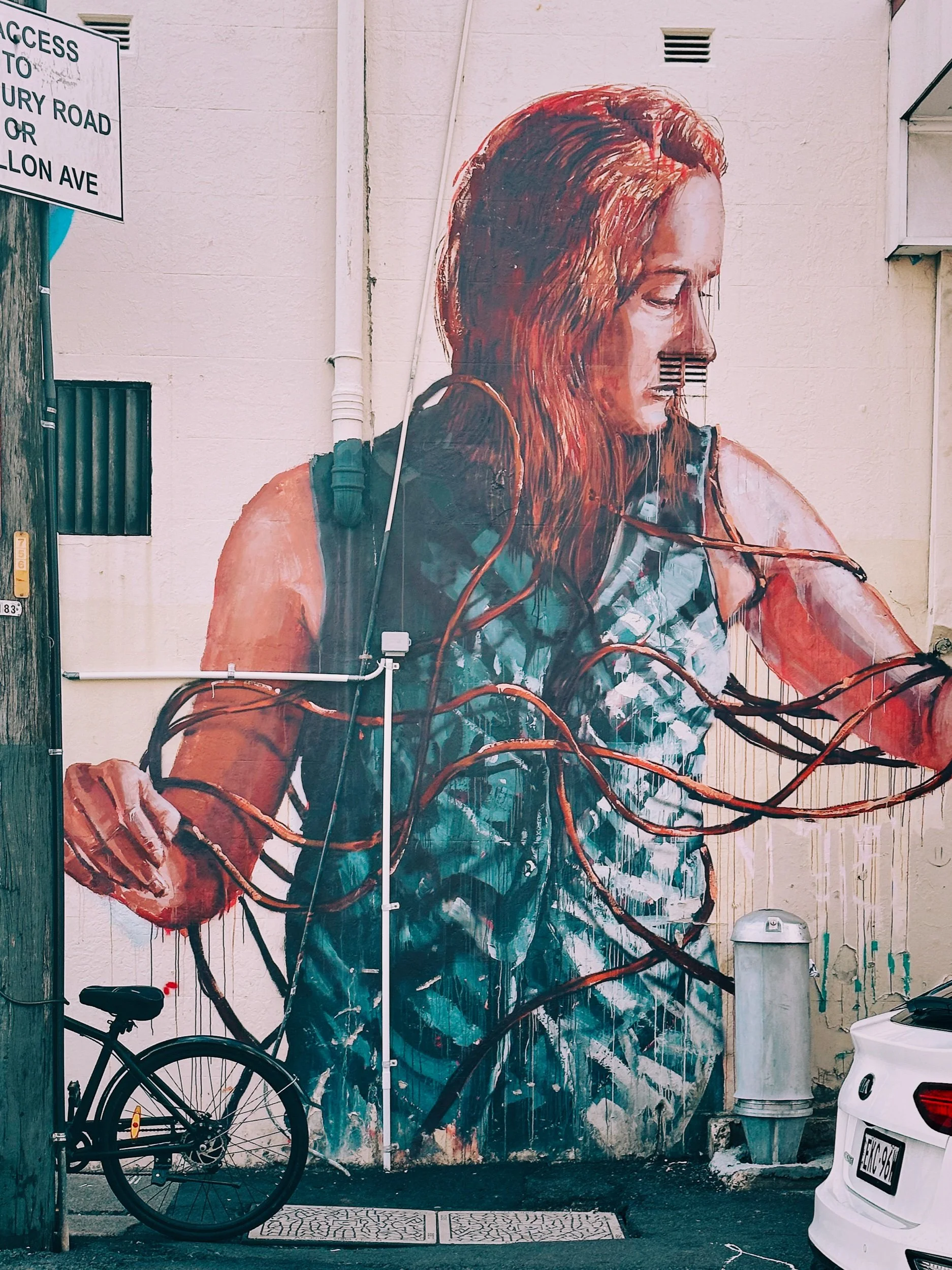 IMG_3935 1 Edited.jpeg