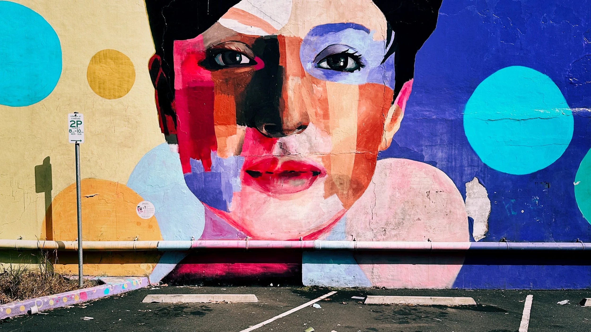 IMG_3943 4 Edited.jpeg