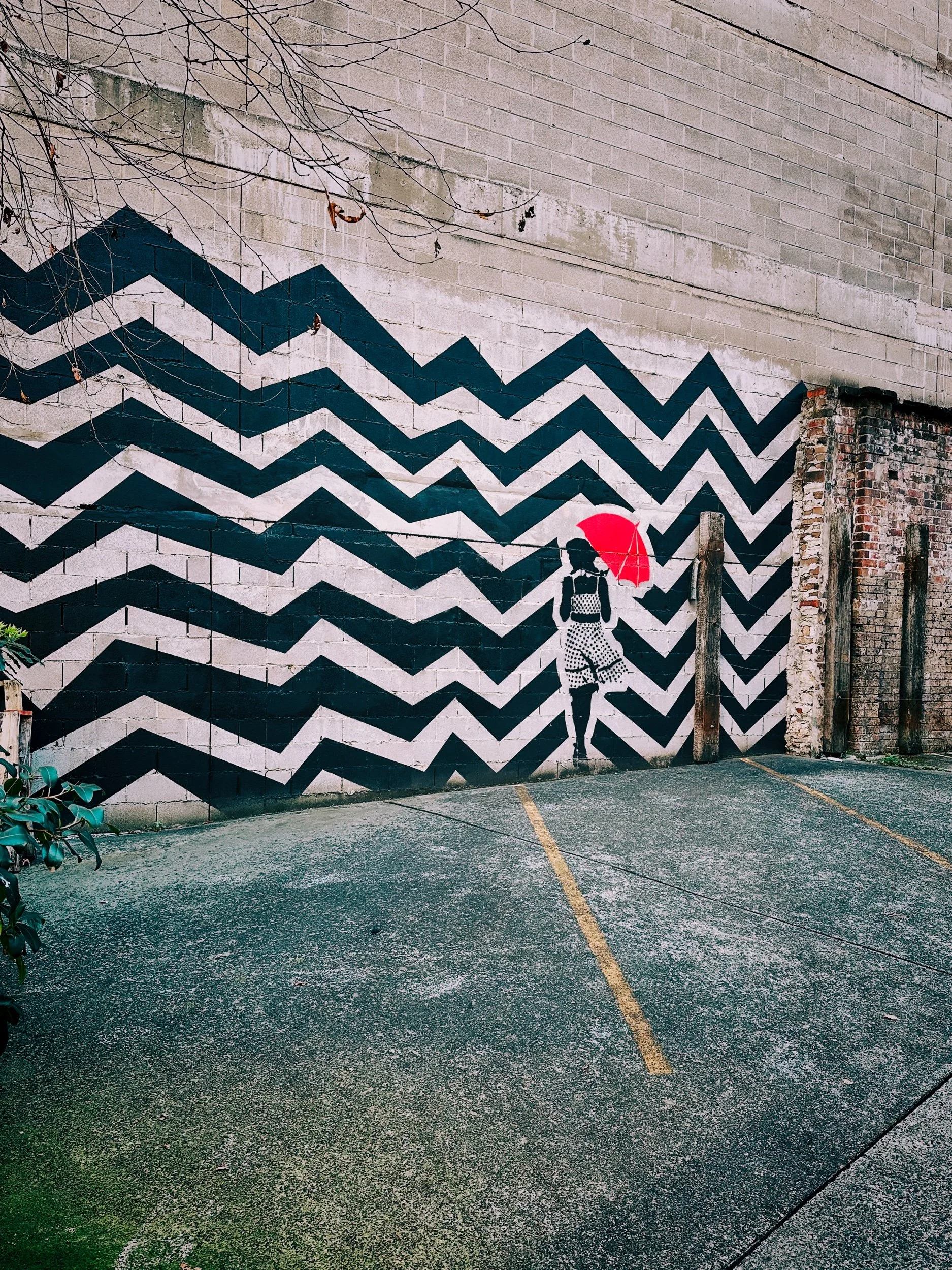 IMG_3904 Edited.jpeg