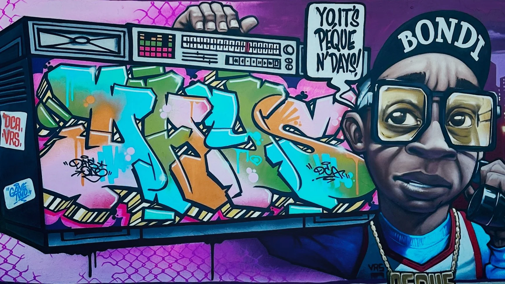 IMG_4032 2 Edited.jpeg