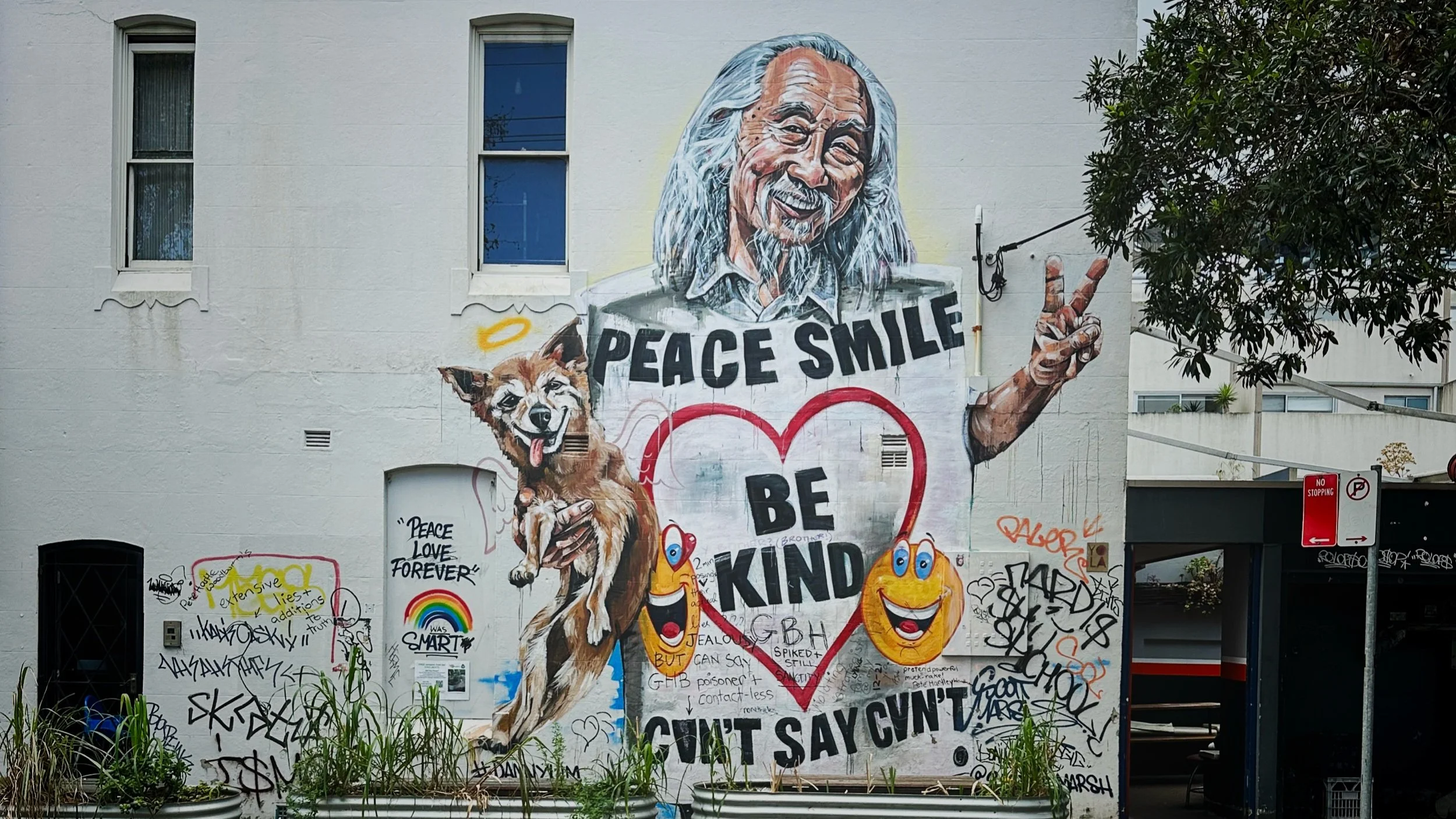 IMG_4107 8 Edited.jpeg