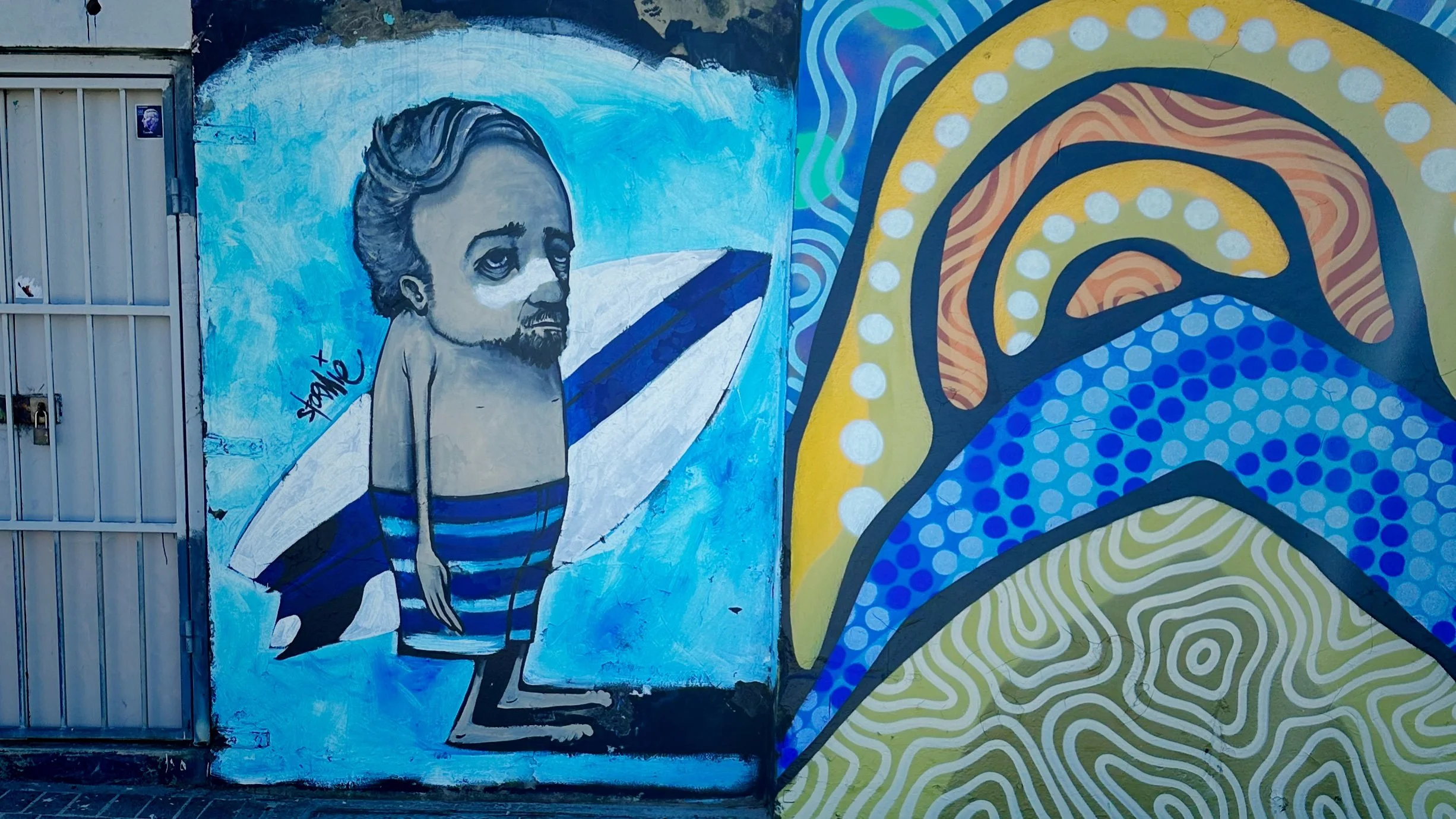 IMG_4033 3 Edited.jpeg