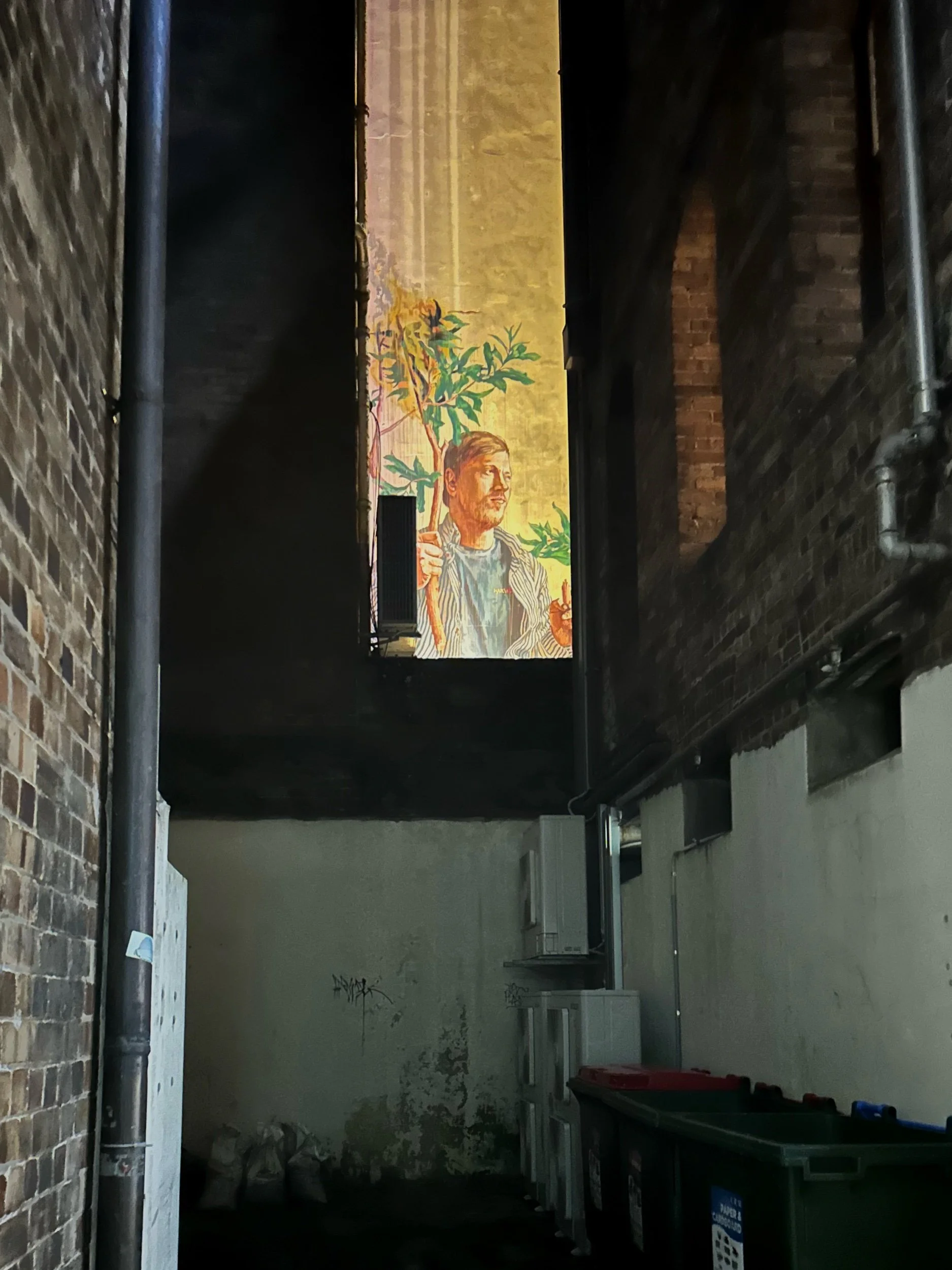 IMG_4026 Edited.jpeg