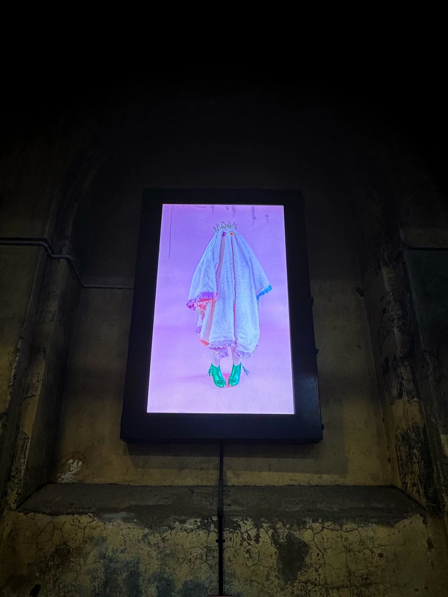 IMG_4023 Edited.jpeg