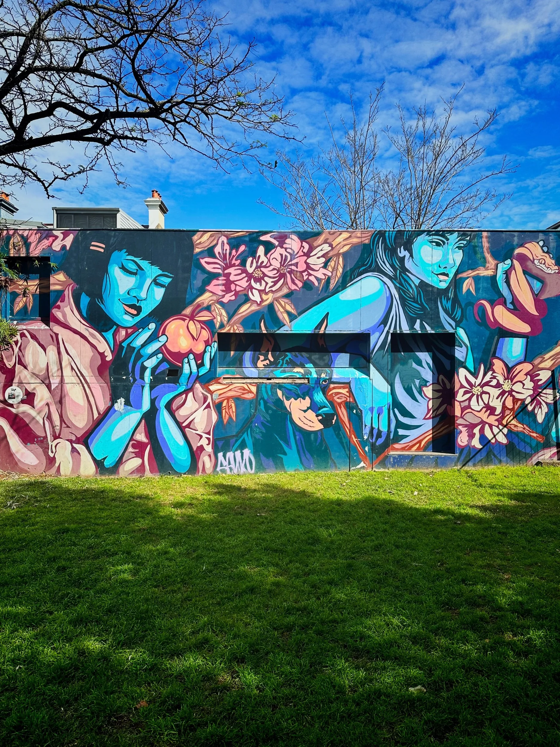 IMG_3947 5 Edited.jpeg