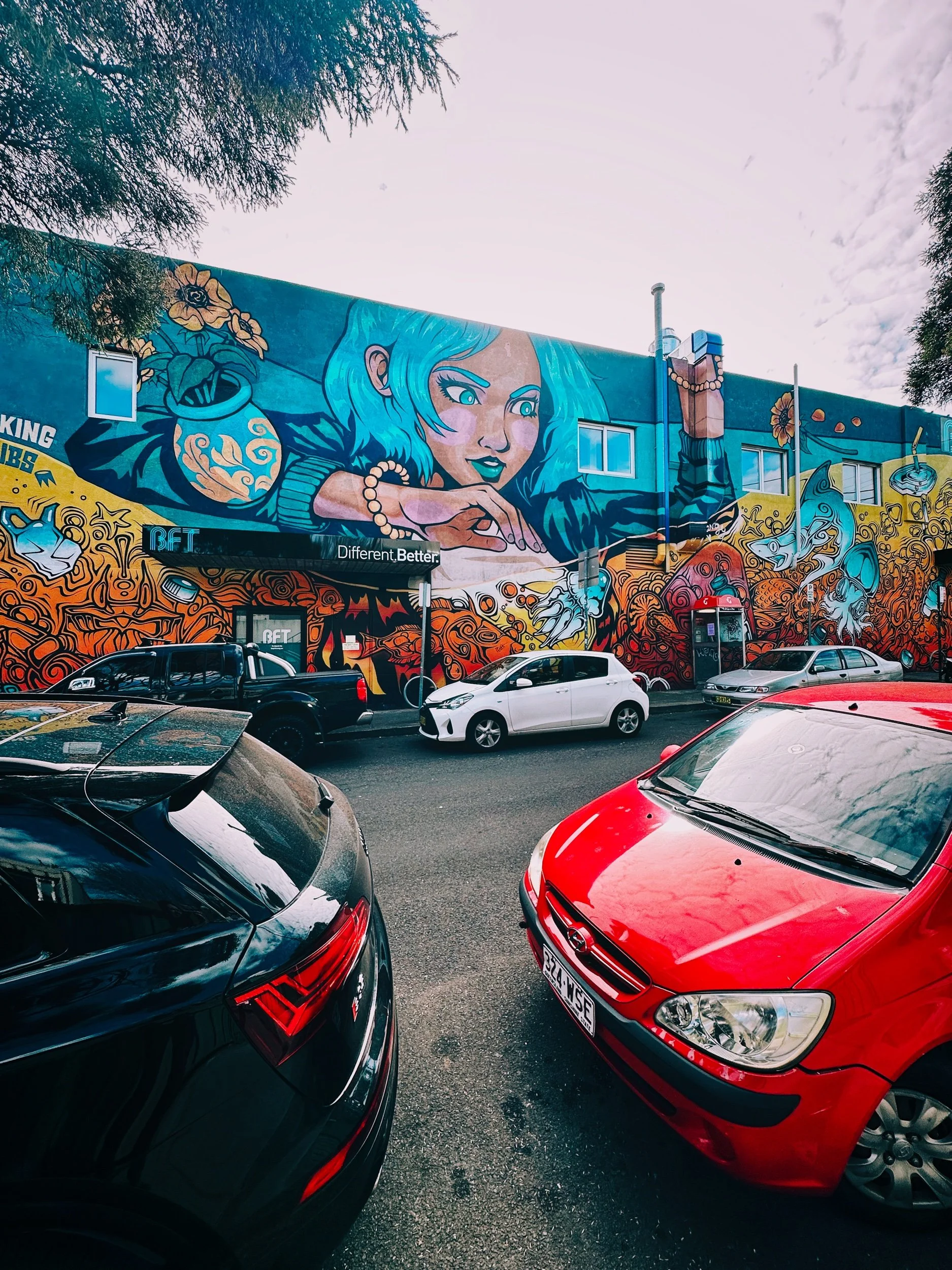 IMG_3958 8 Edited.jpeg