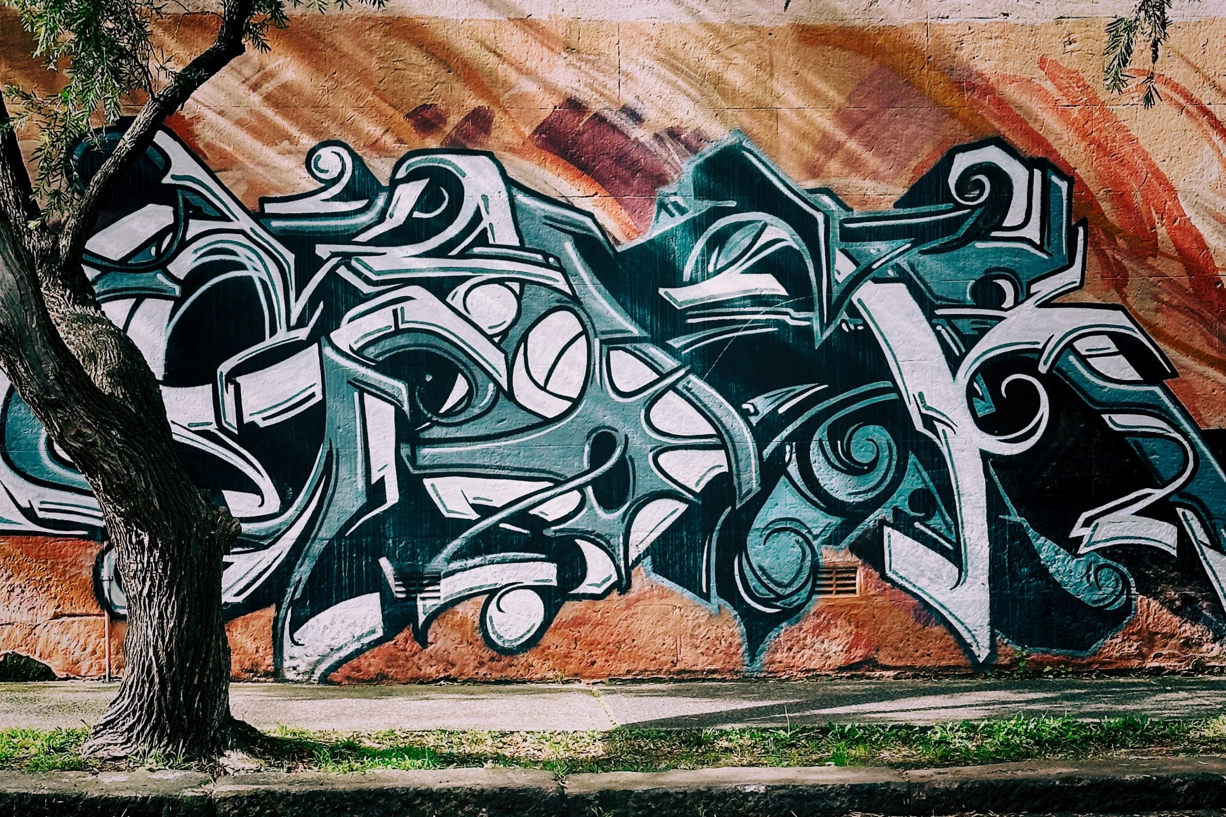 IMG_3984 Edited.jpeg