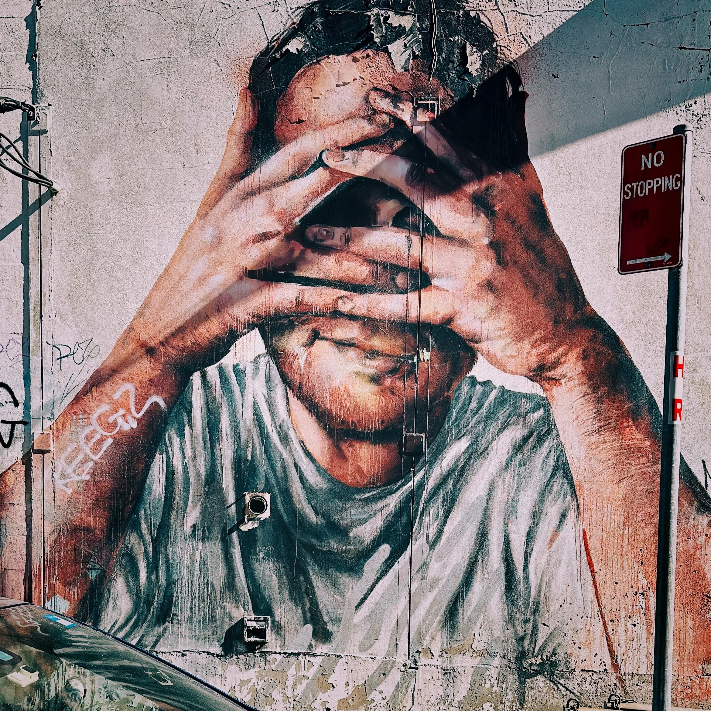 IMG_3903 Edited.jpeg