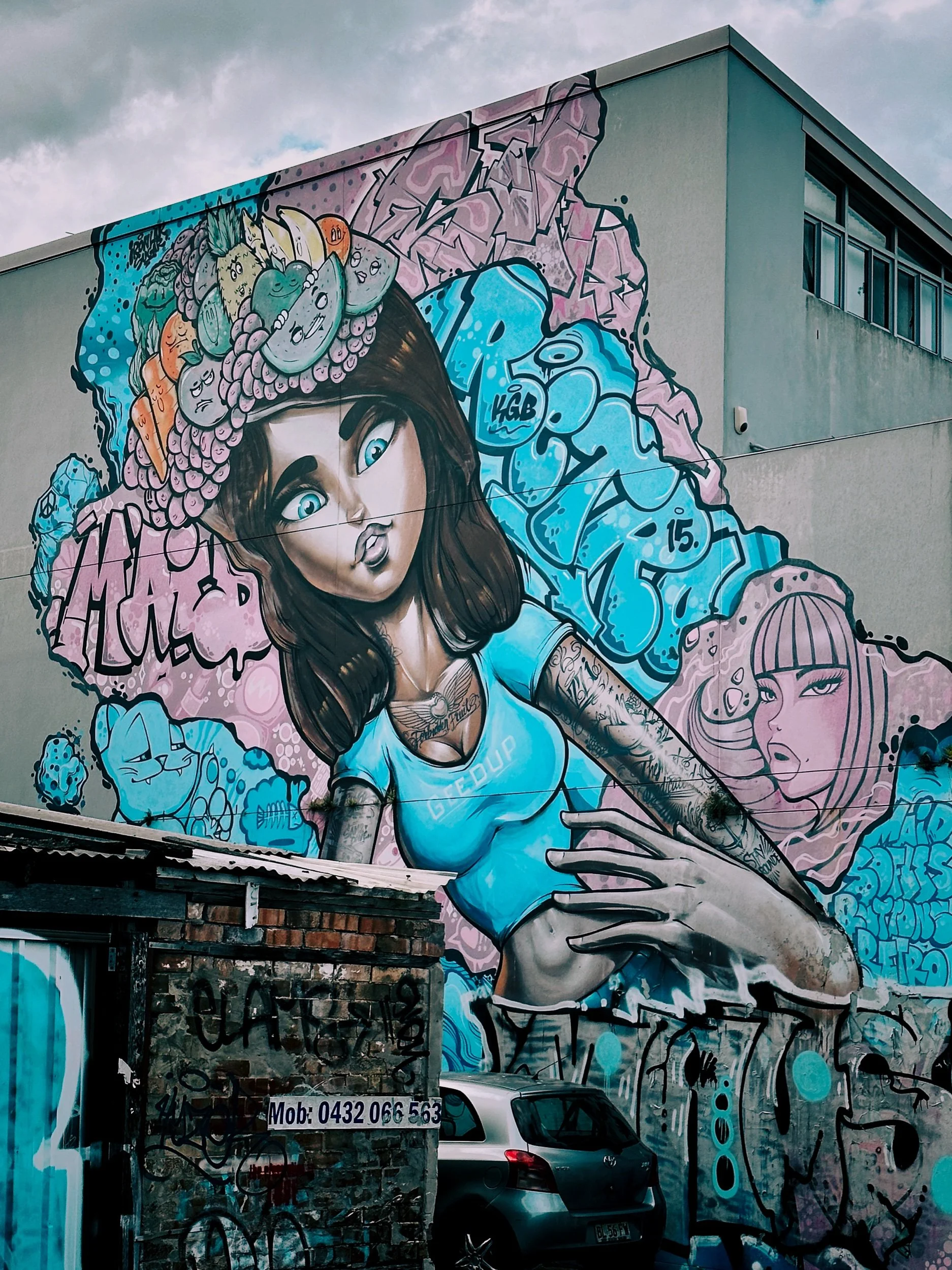 IMG_3980 Edited.jpeg