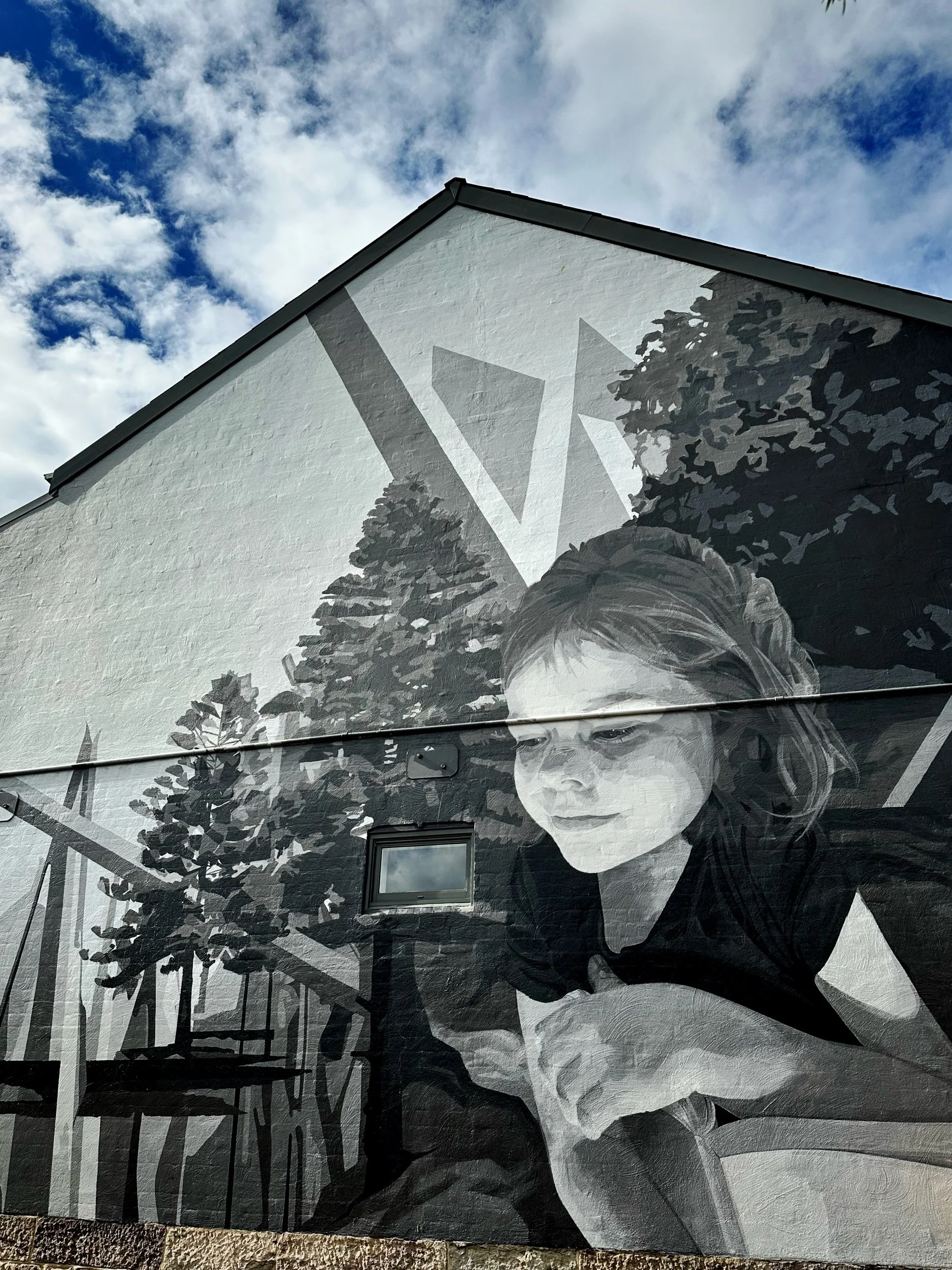 IMG_3982 Edited.jpeg