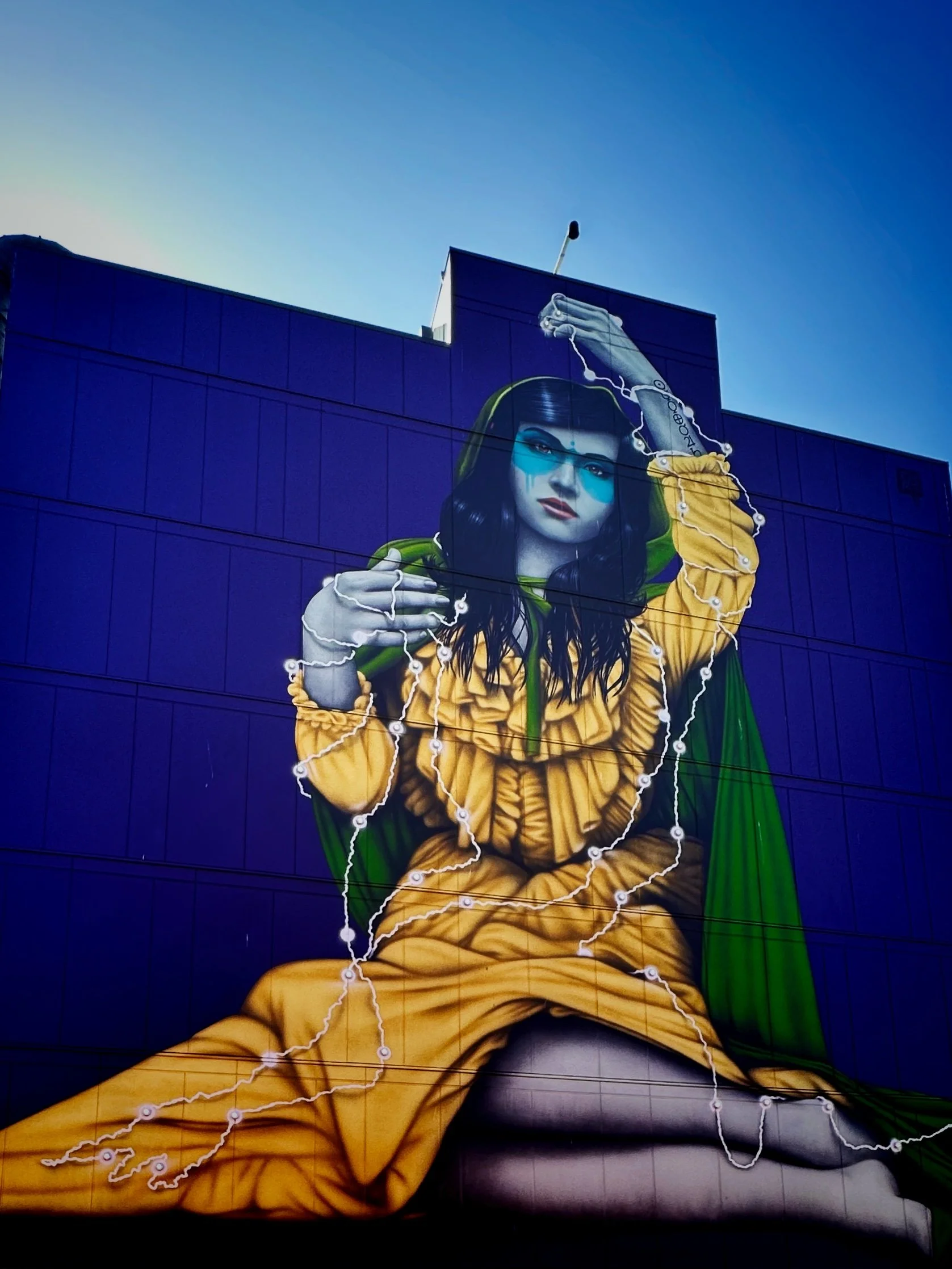 IMG_4199 3 Edited.jpeg